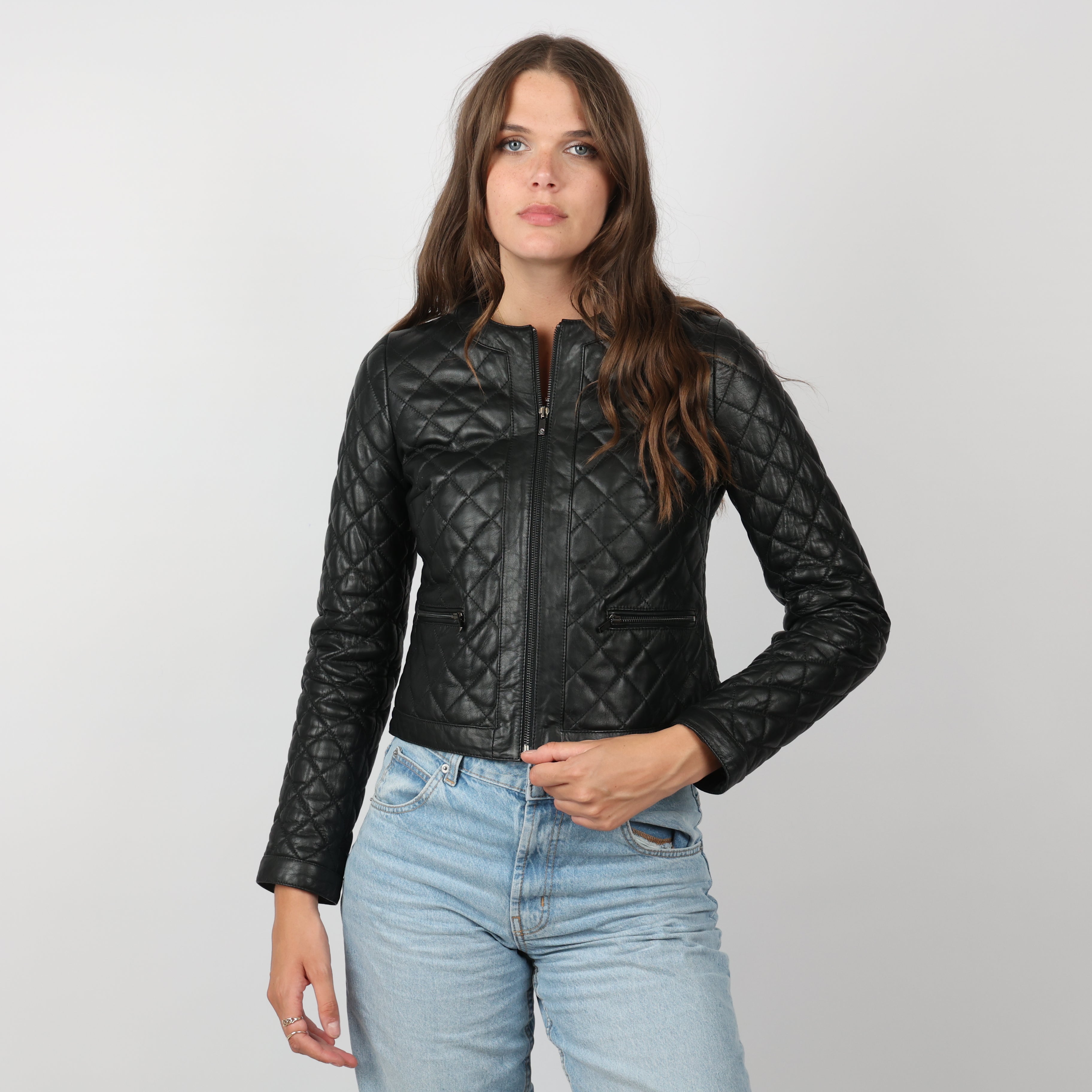 Jacket, UK Size 10
