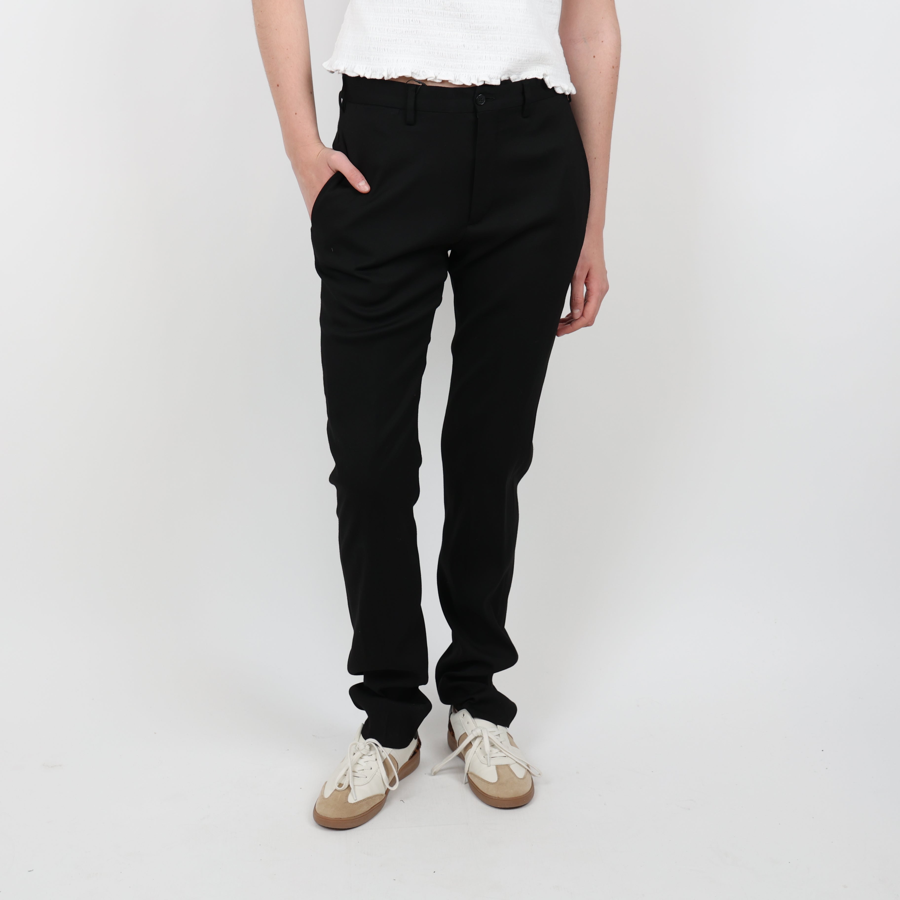 Trousers, UK Size 10
