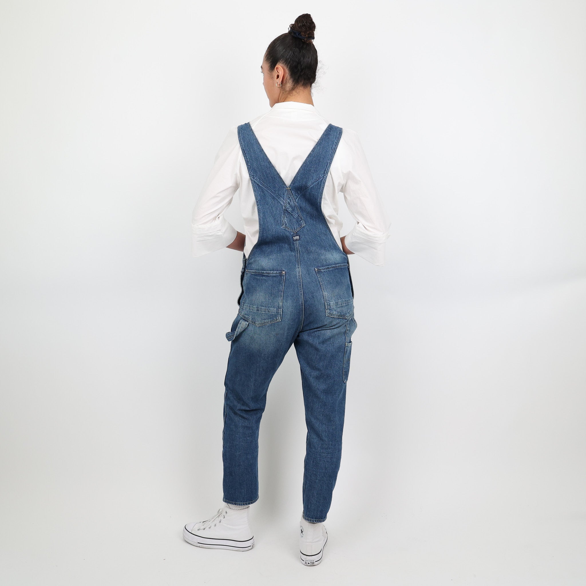 Jumpsuit, UK Size 10