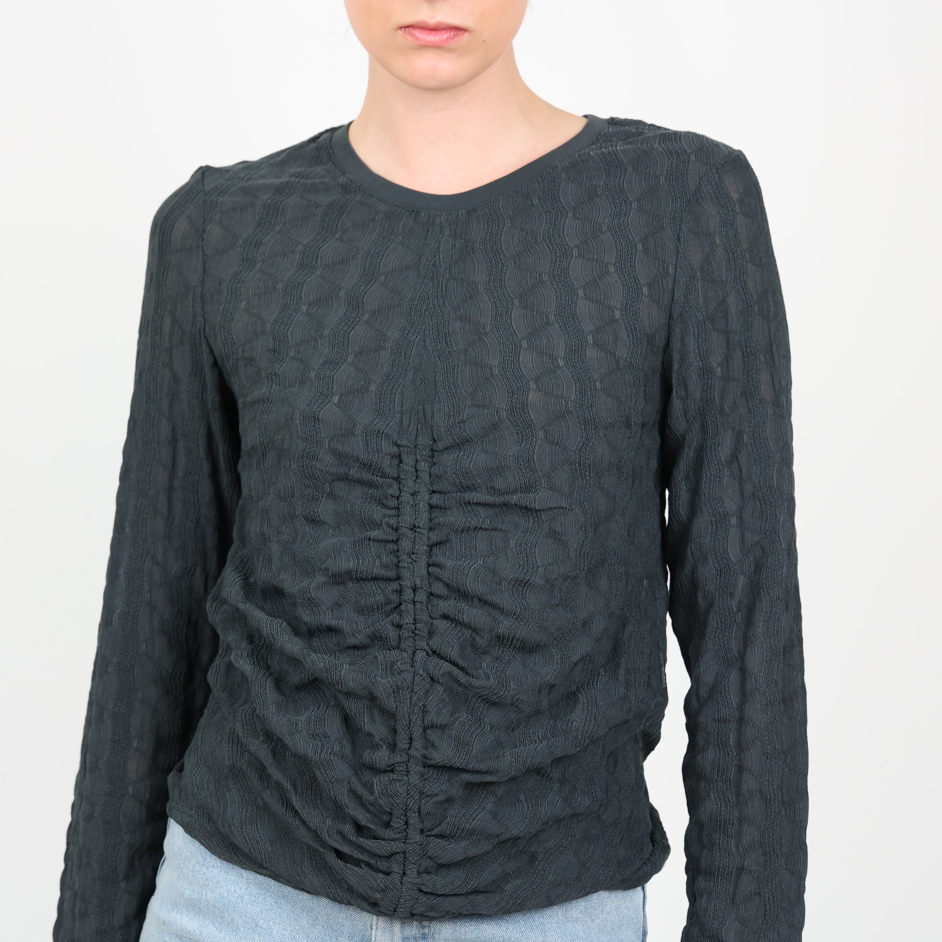 Top, UK Size 12