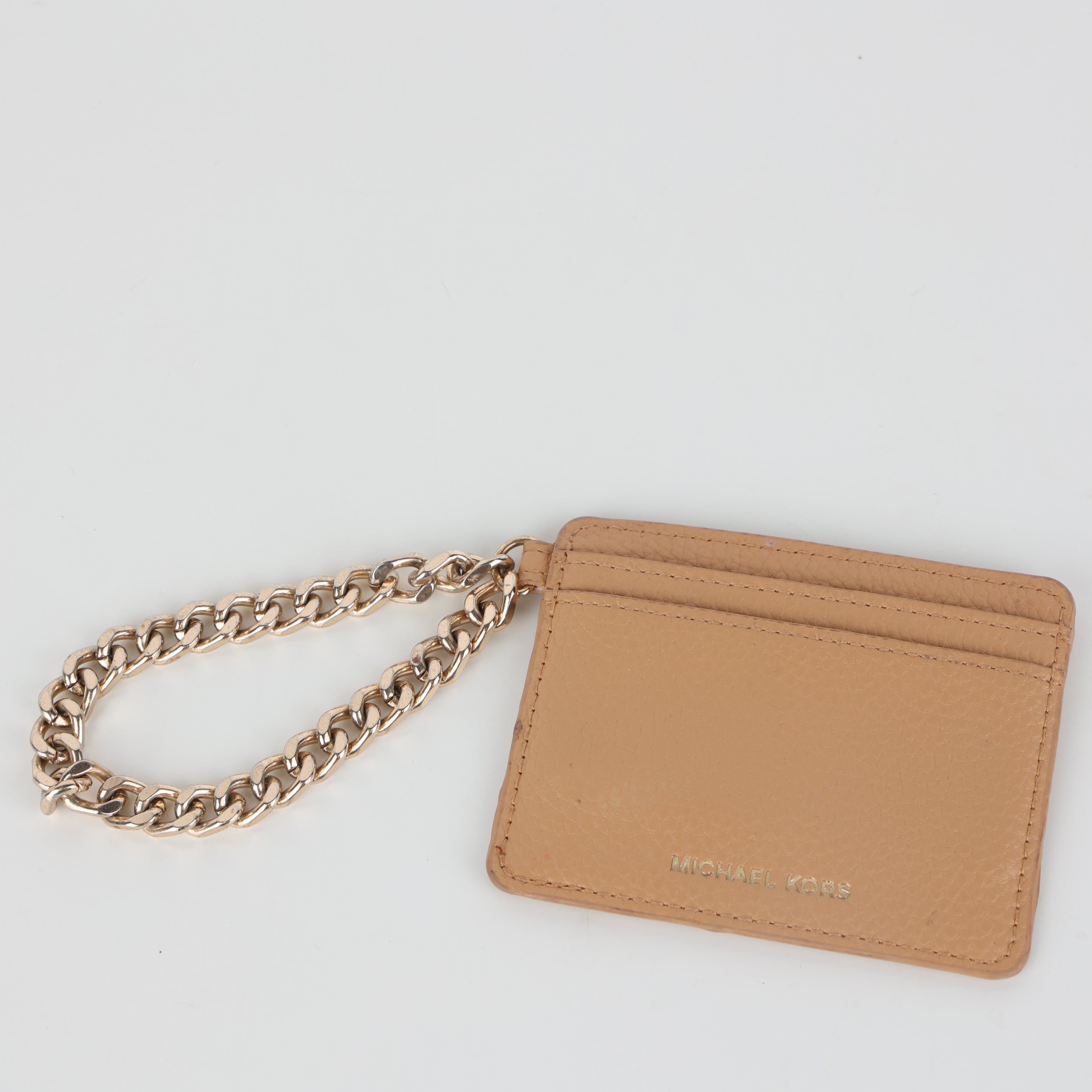 Purse, UK Size One Size