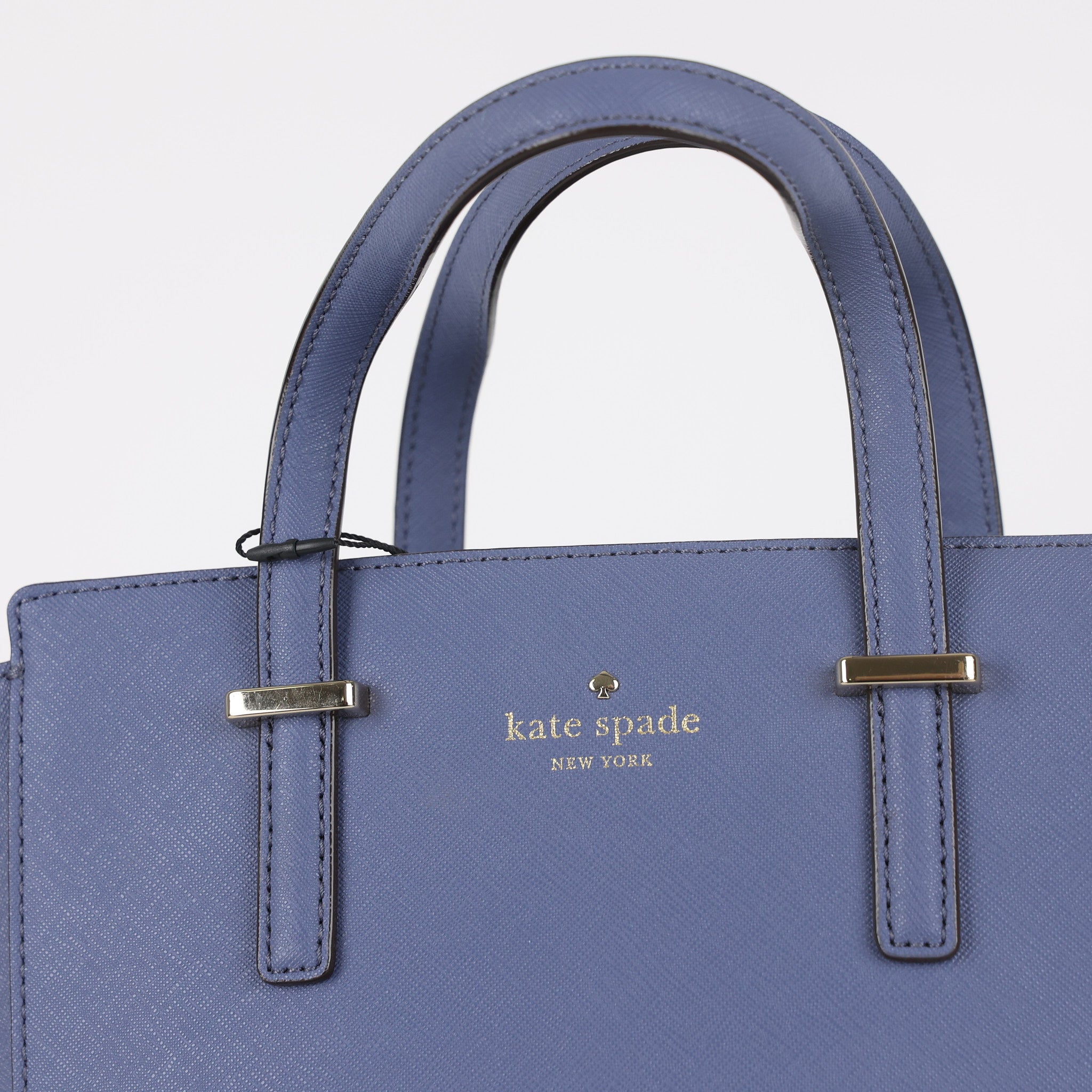 Bag ,