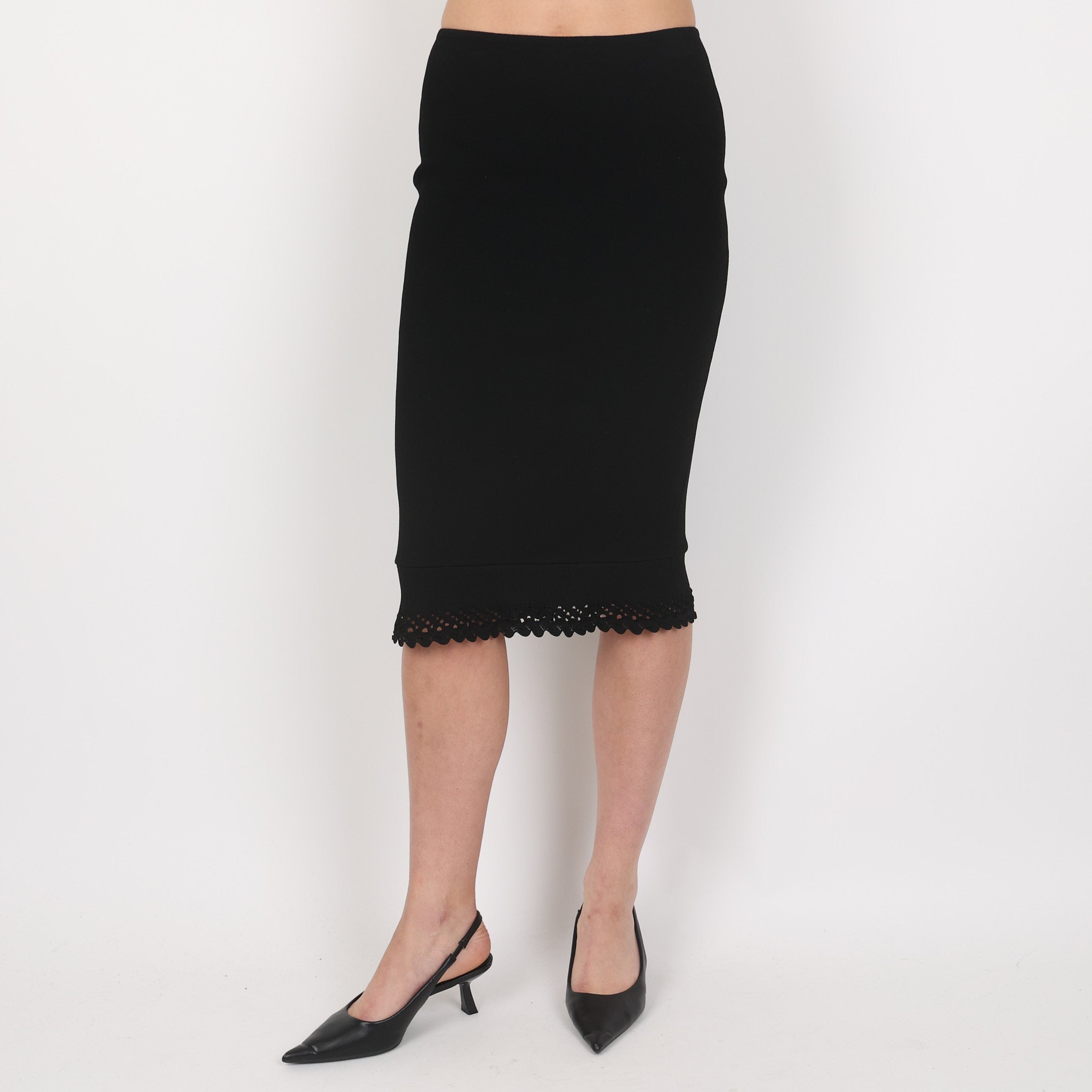 Skirt, UK Size 10