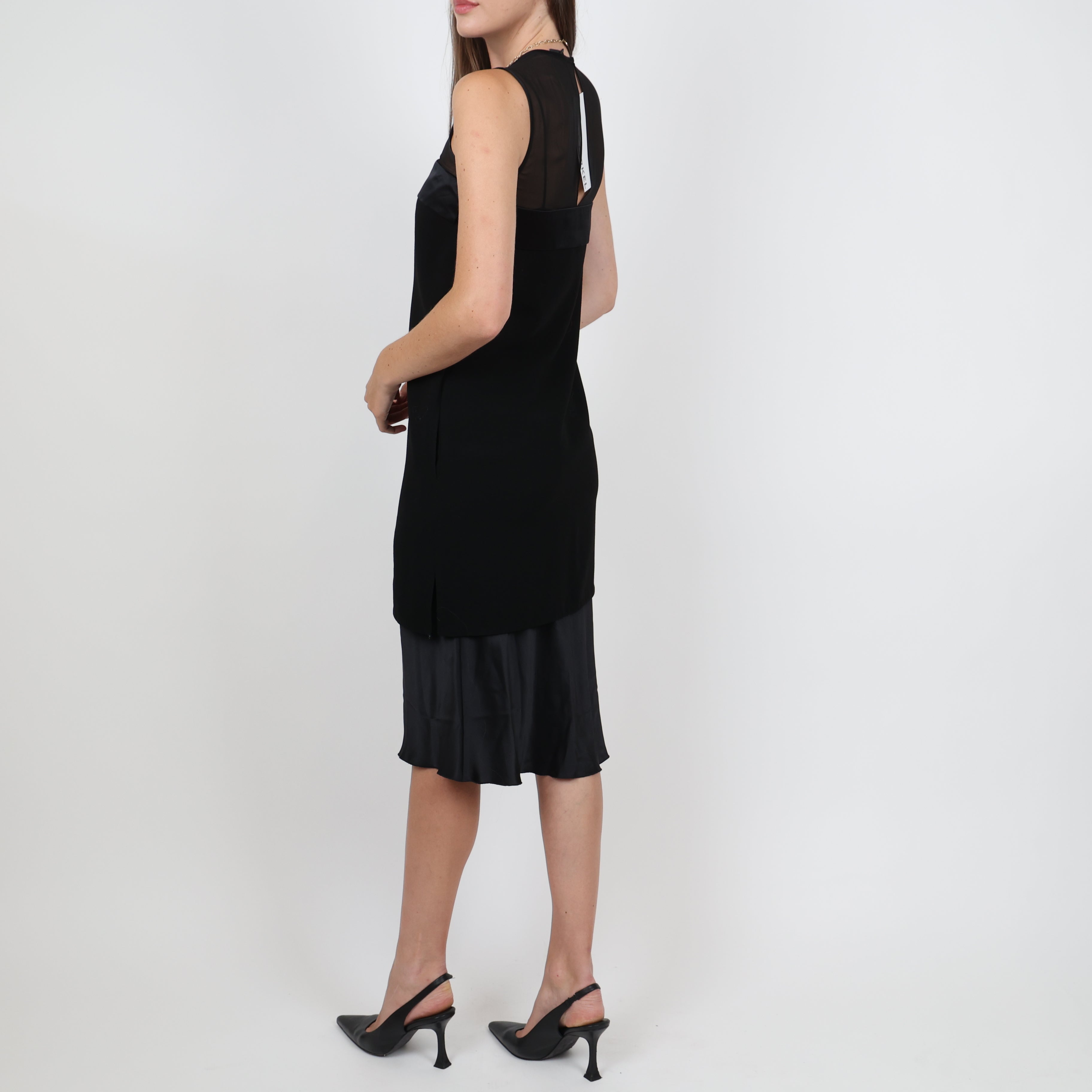 Dress, UK Size 8