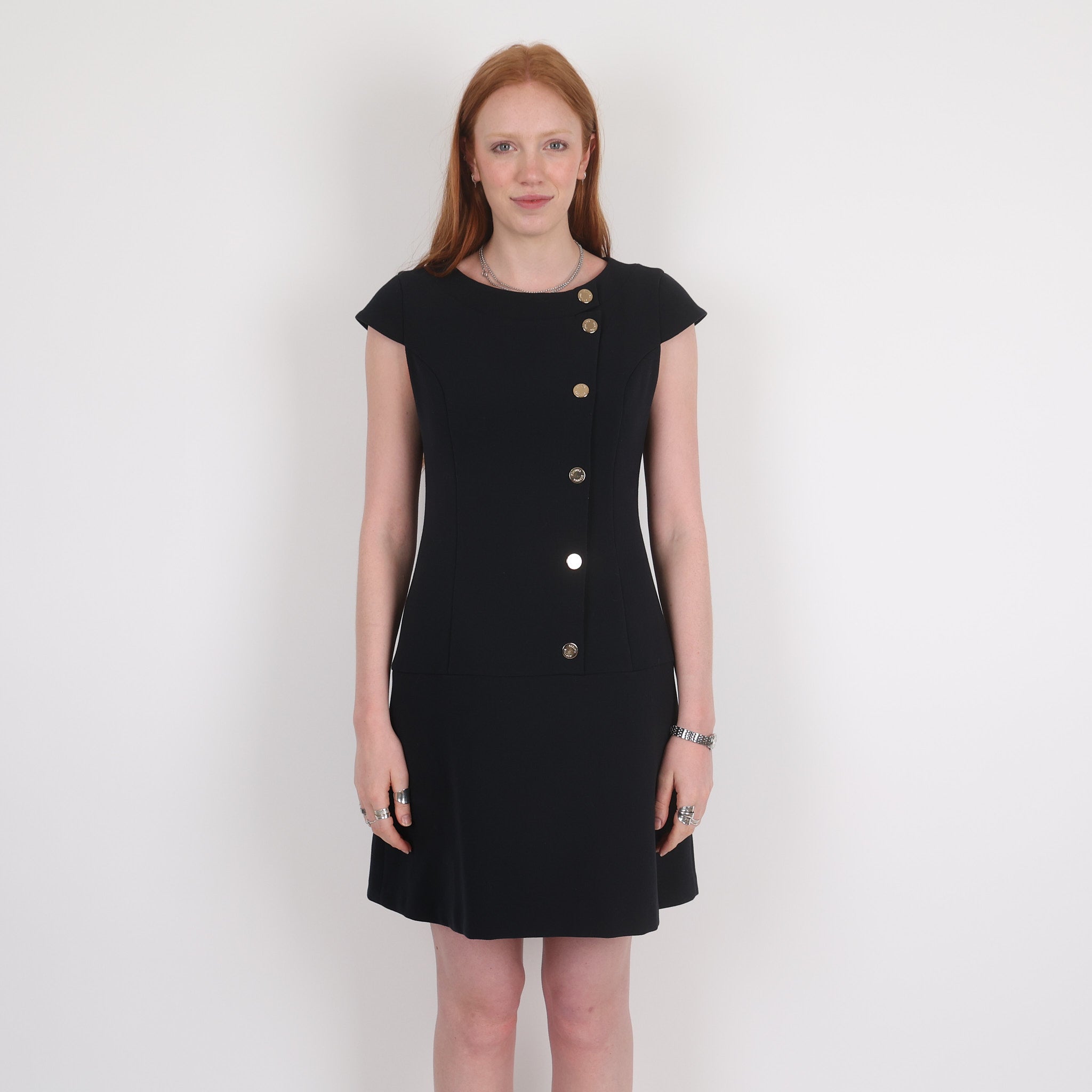 Dress, UK Size 8