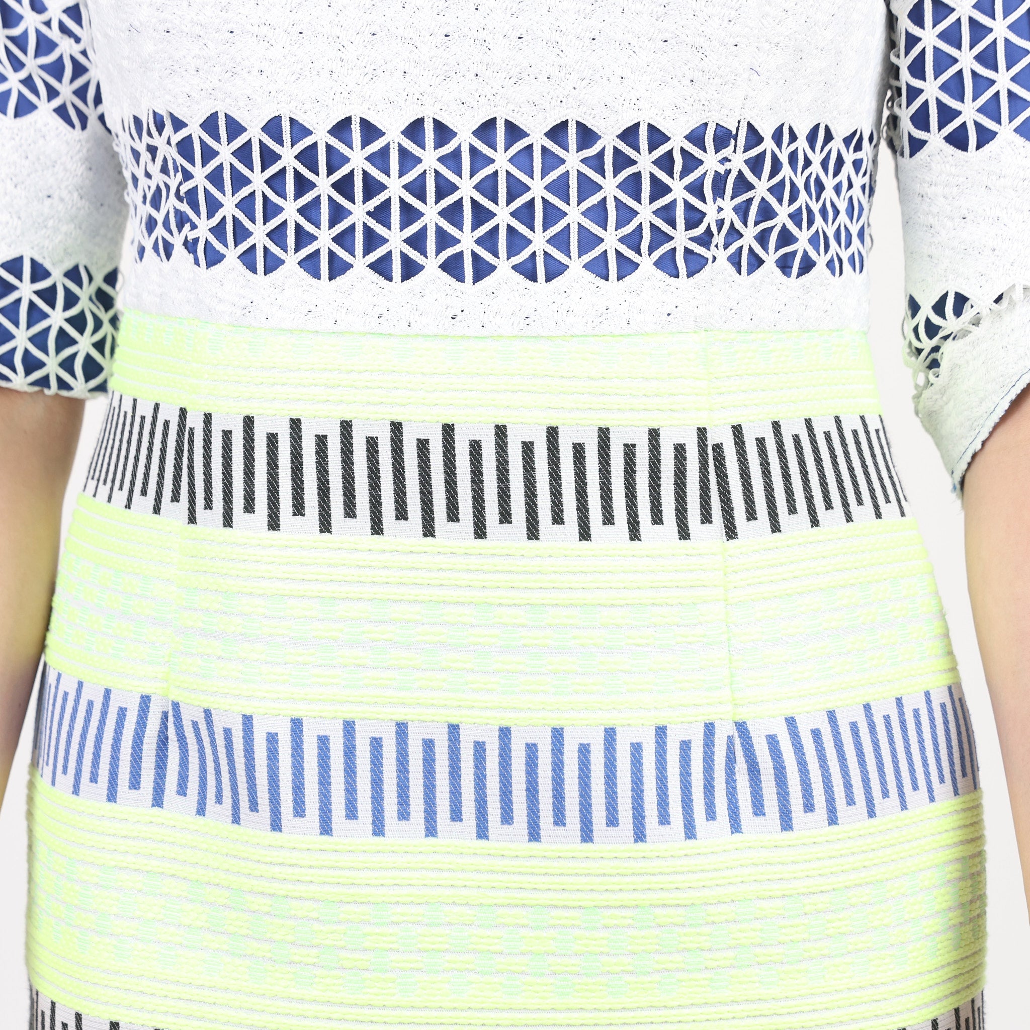 Dress, UK Size 12