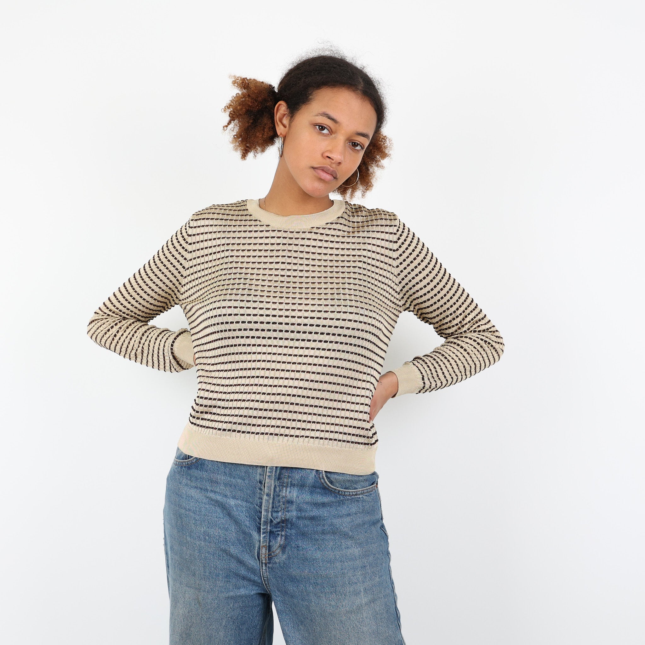 Knitwear, UK Size 10