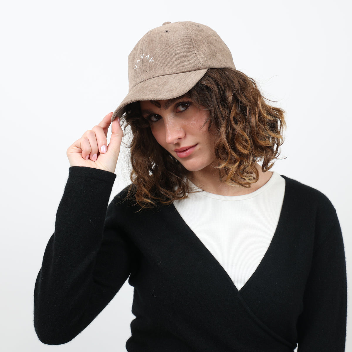 Hat, UK Size One Size