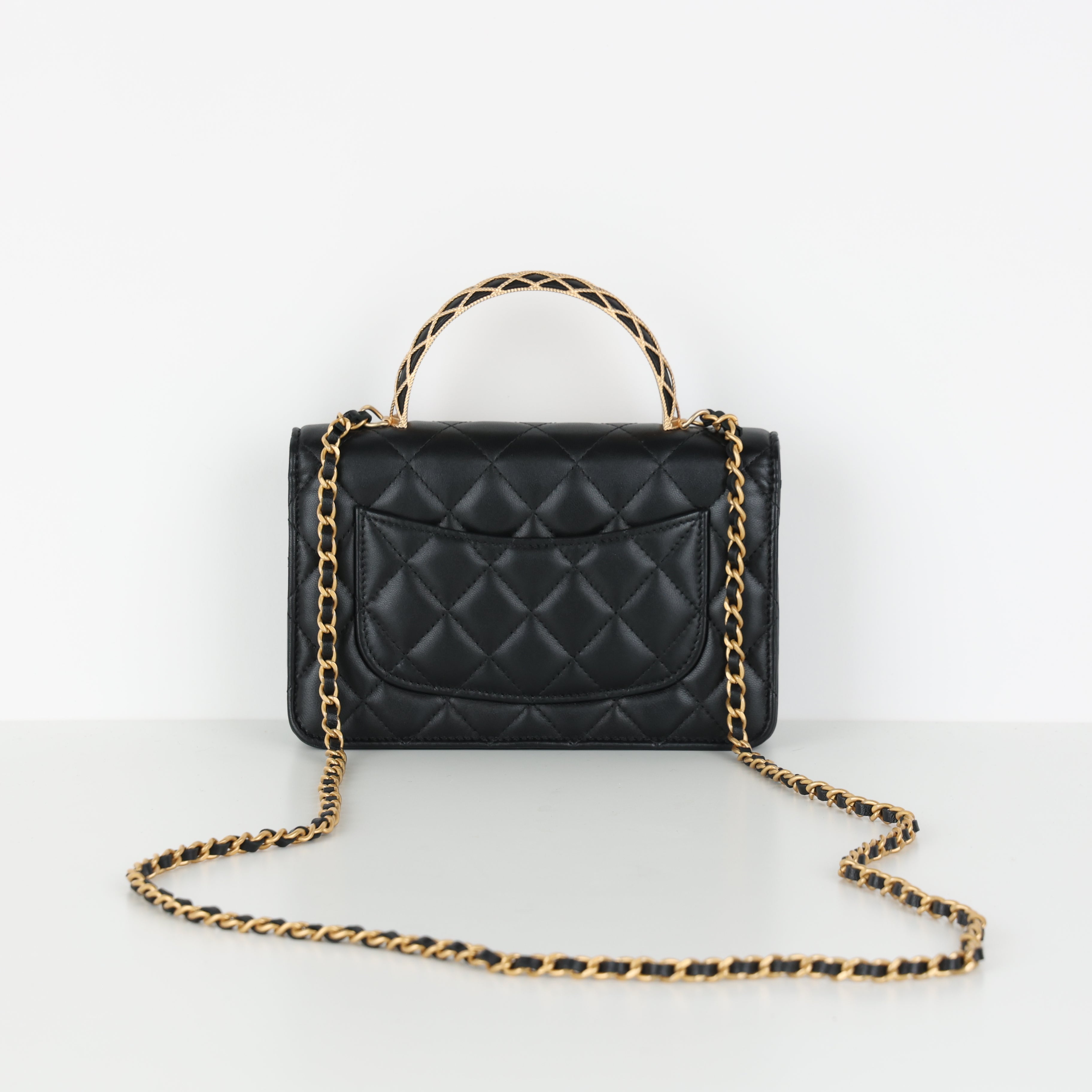 Bag , UK Size One Size