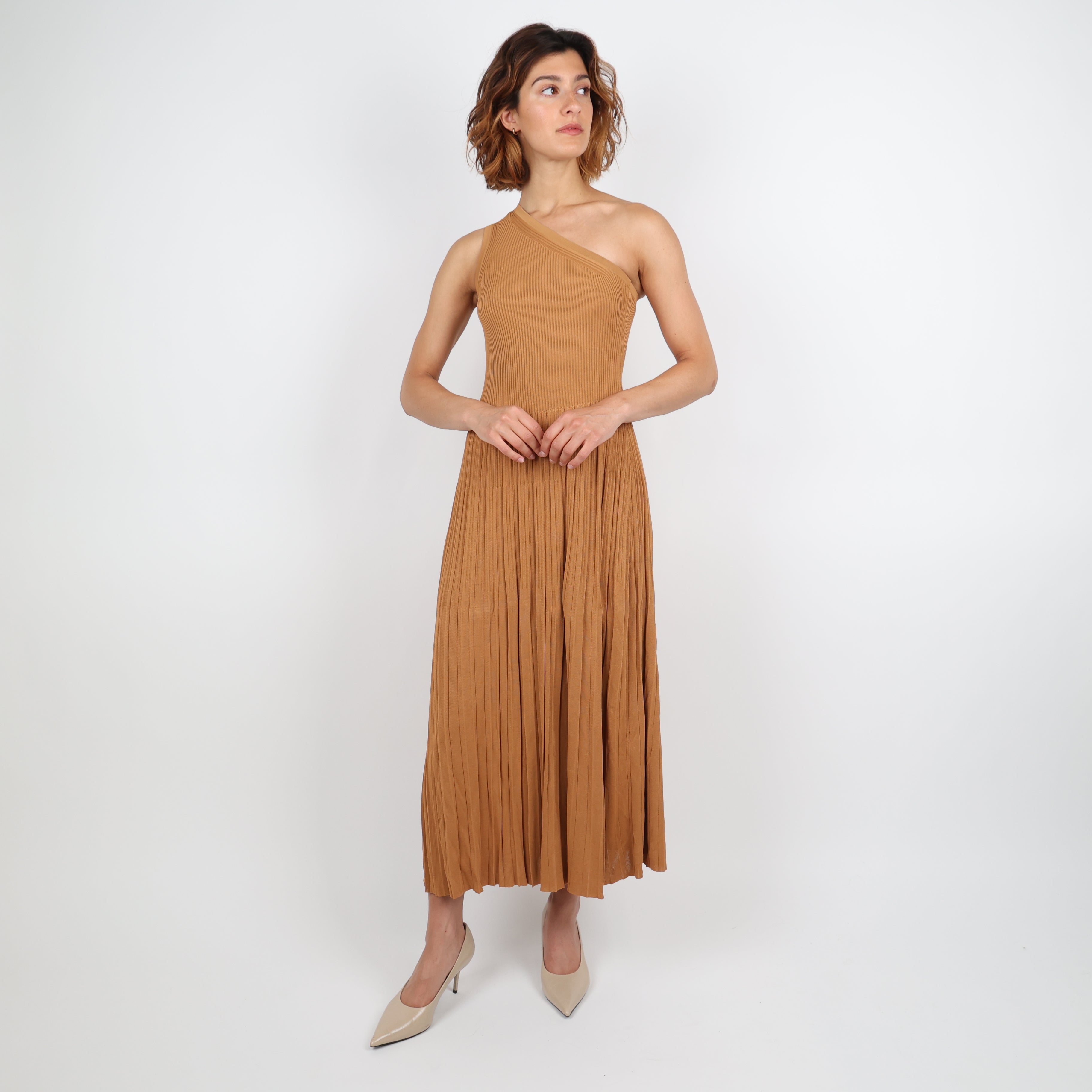 Dress, UK Size 8