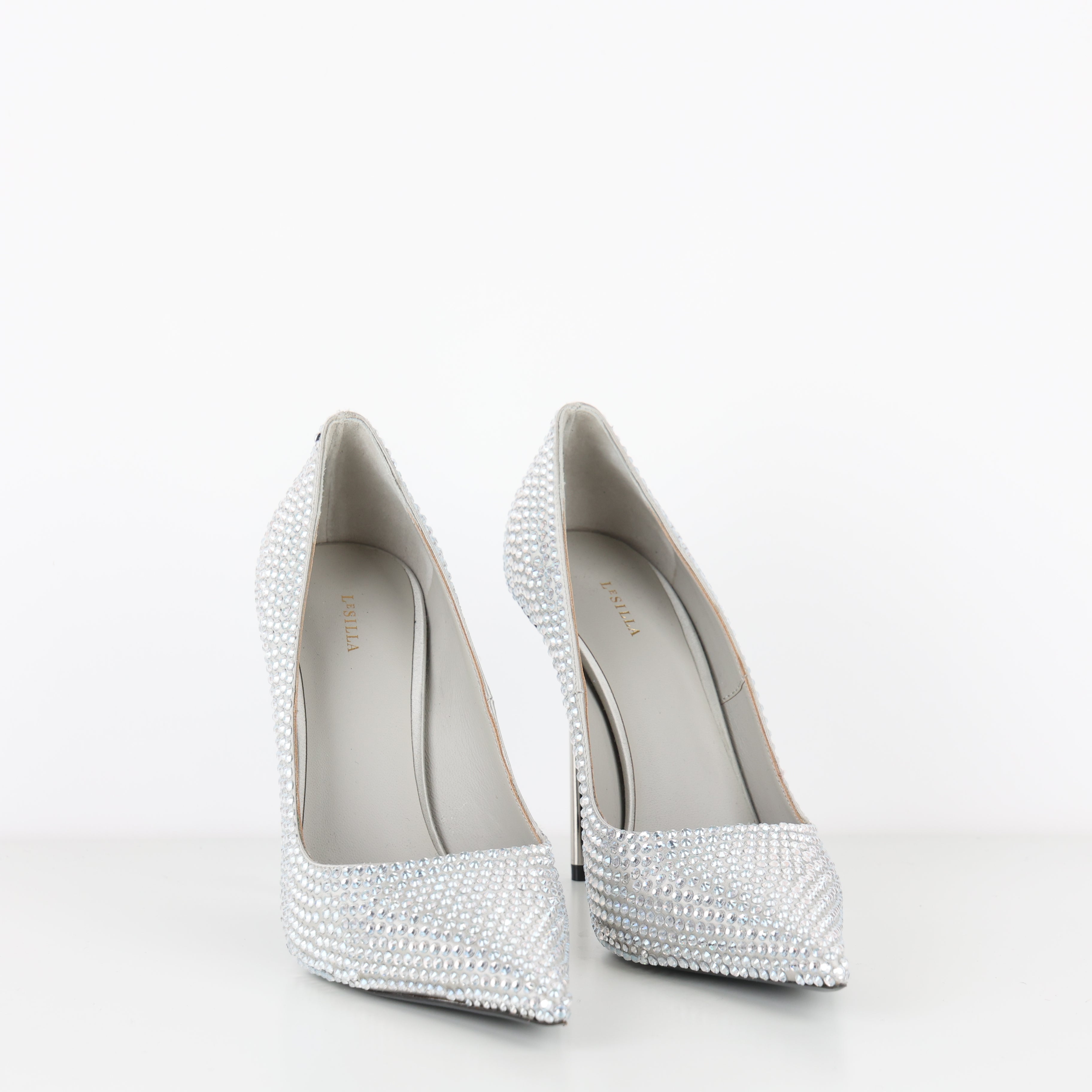 Shoes, Shoe Size 39