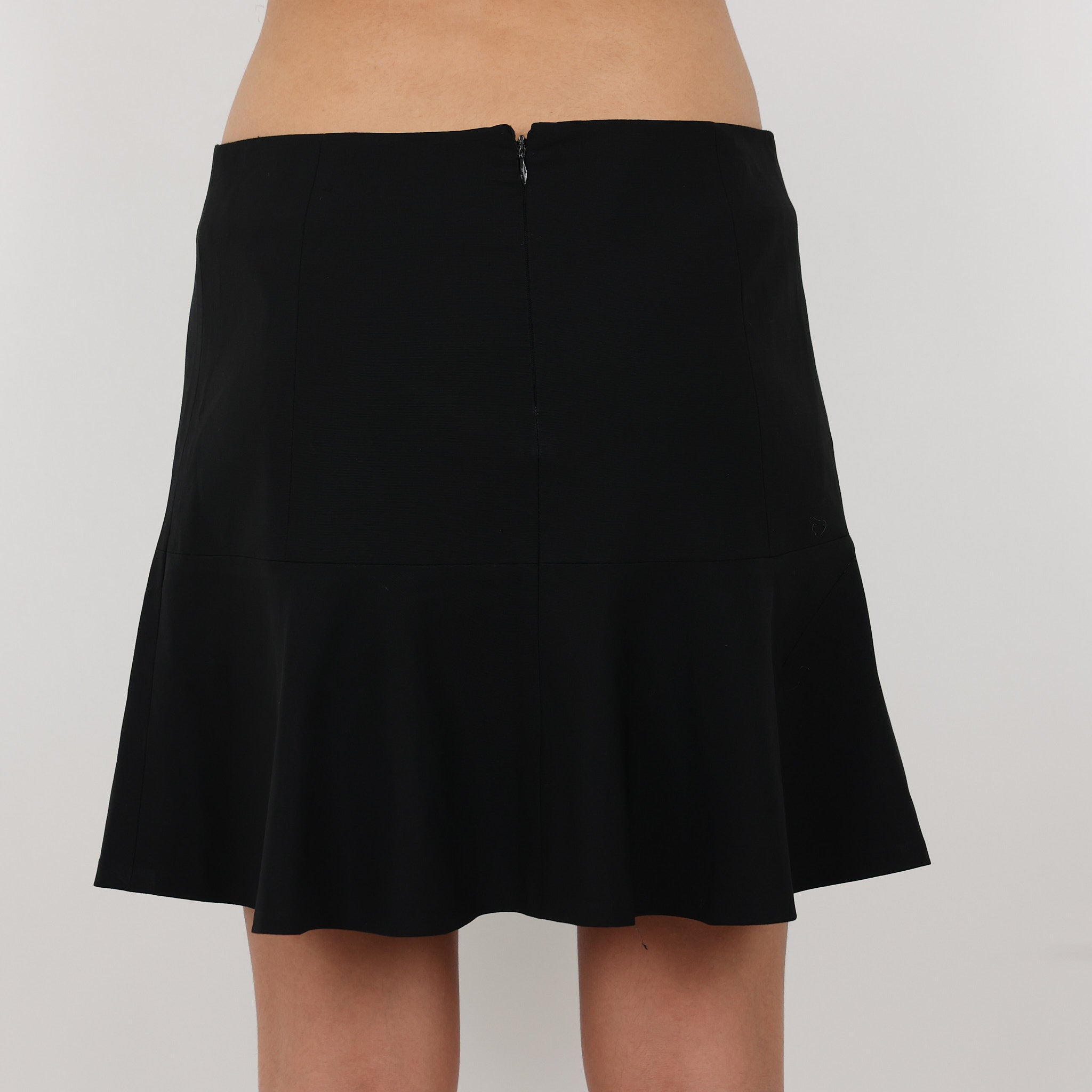 Skirt, UK Size 8