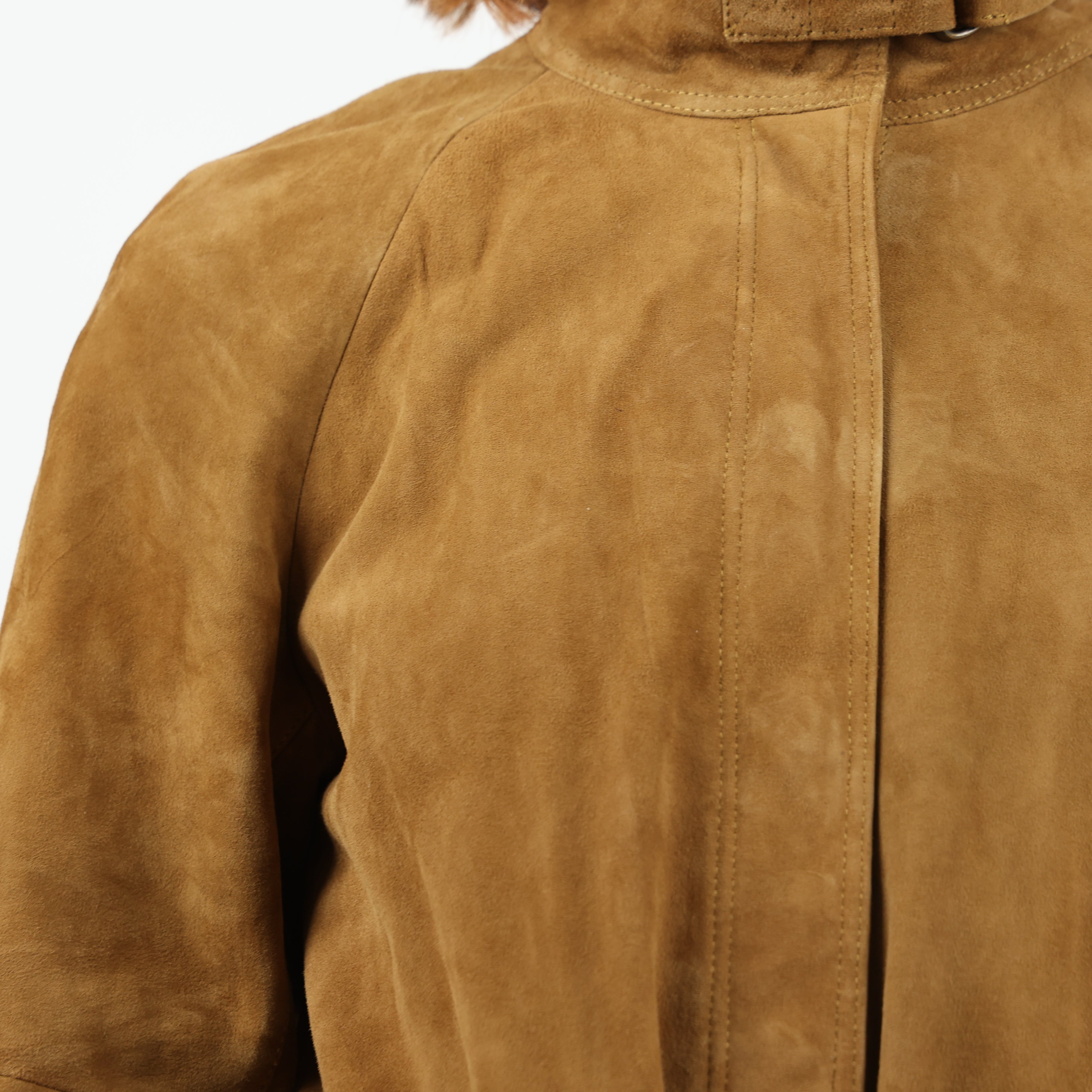 Jacket, UK Size 8