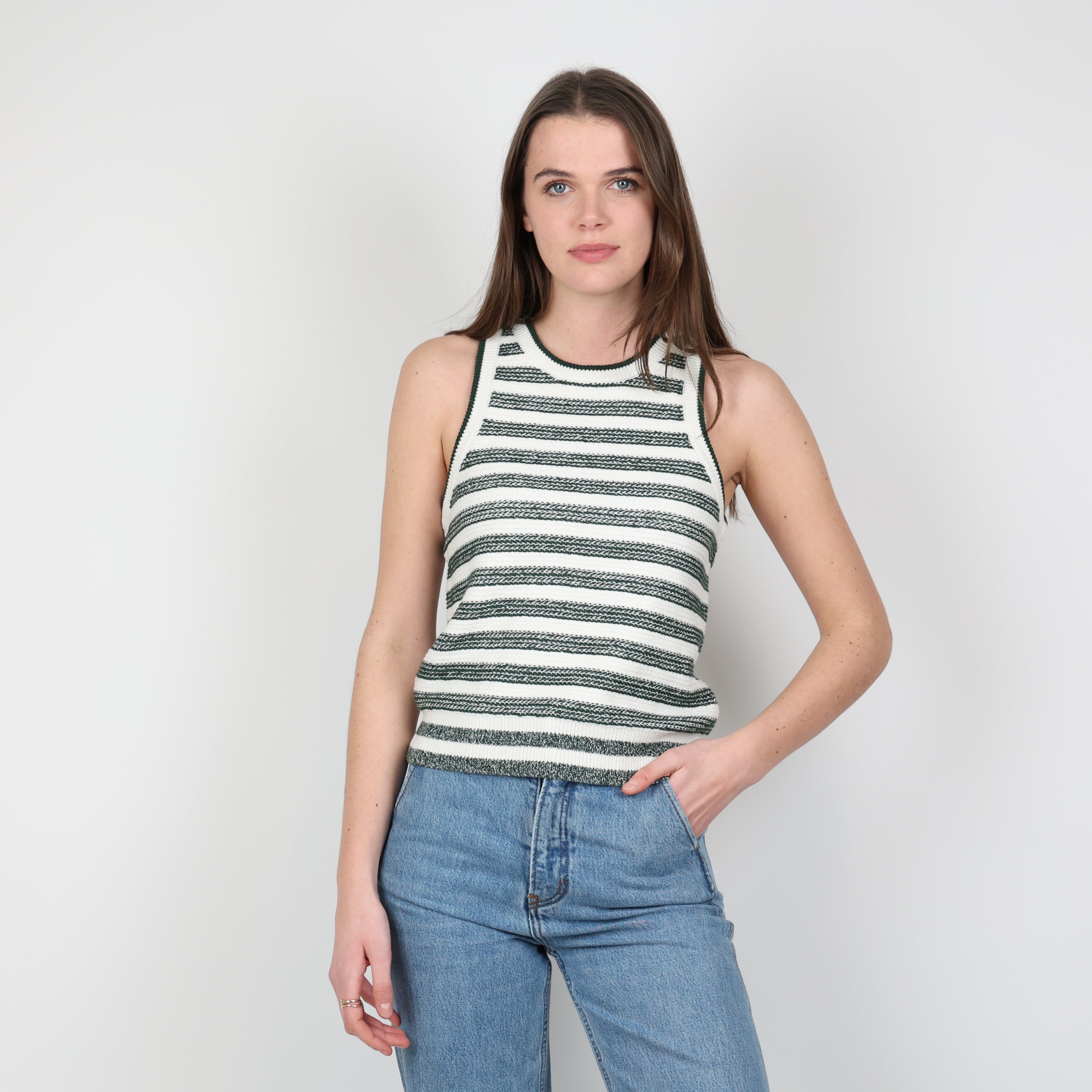 Knitwear, UK Size 10