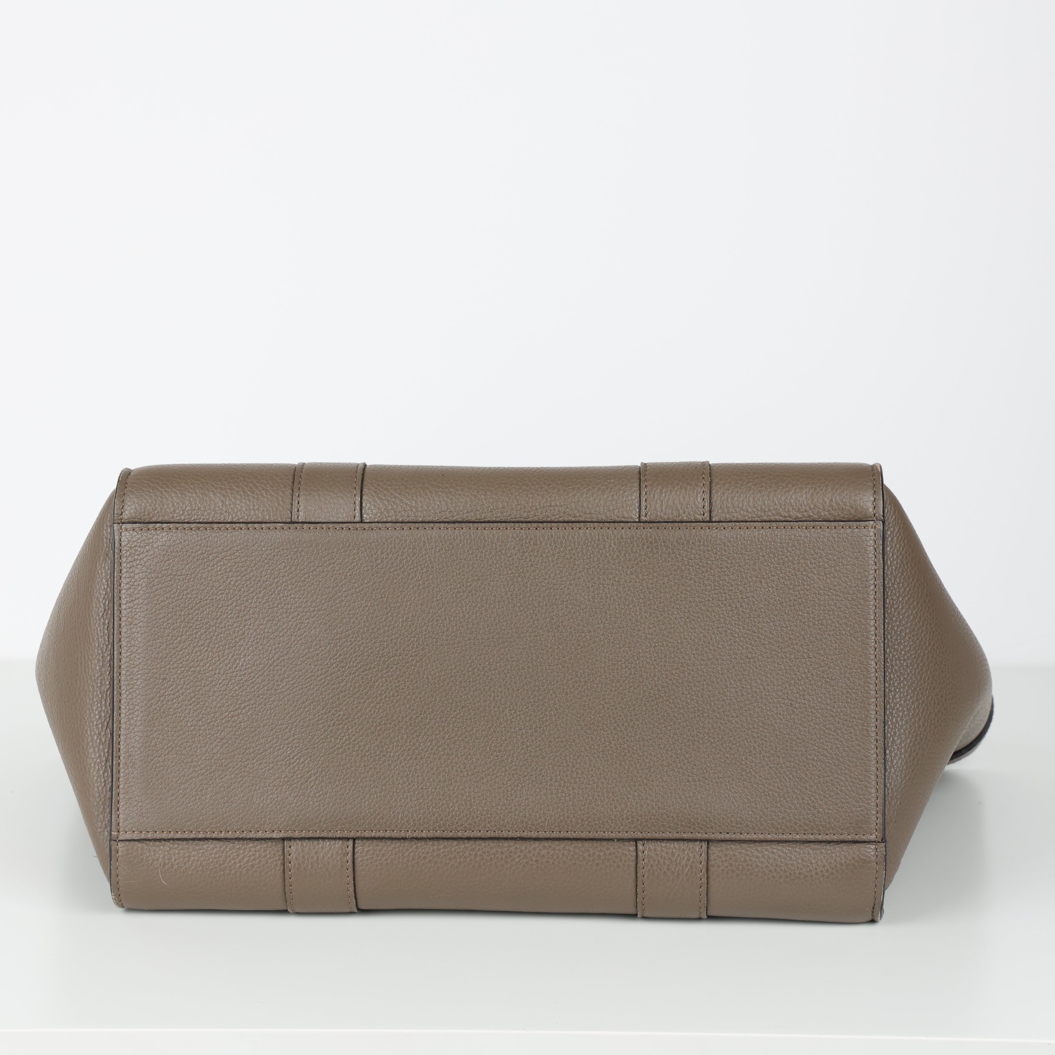 Bag , UK Size One Size