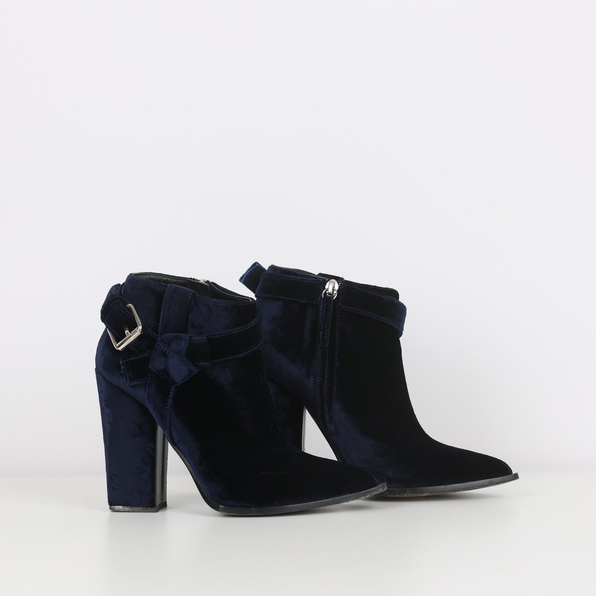 Shoes, Shoe Size 36.5