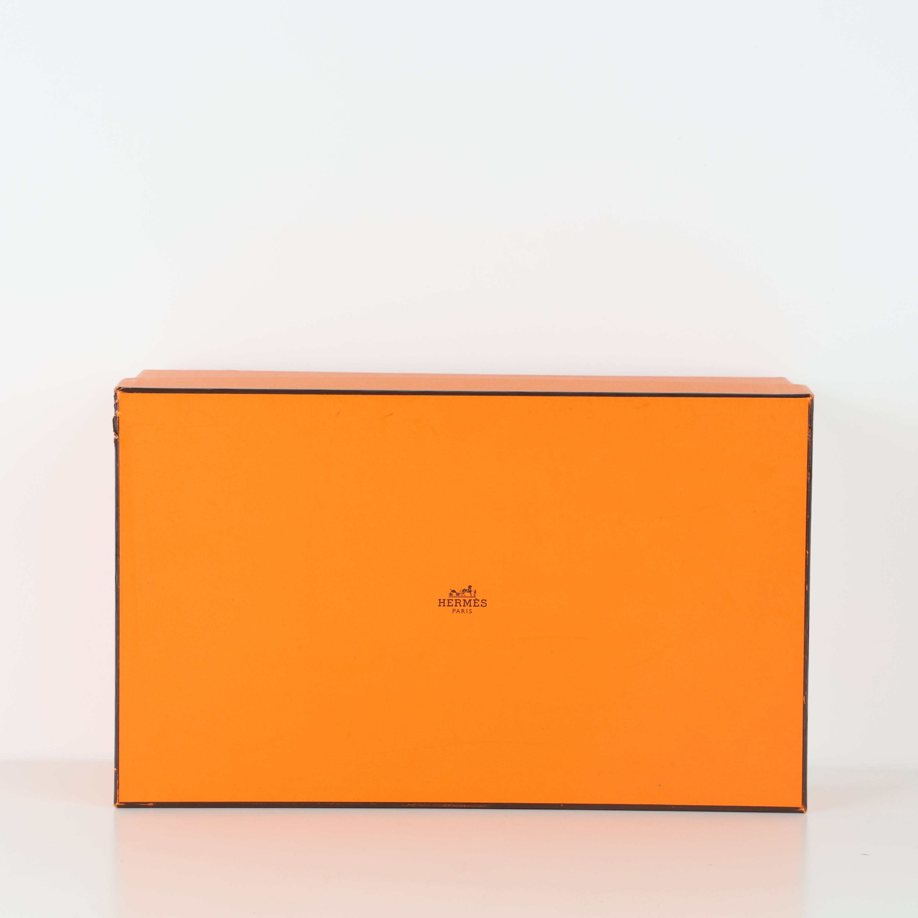 Shoes, UK Size 39Shoe Size 39