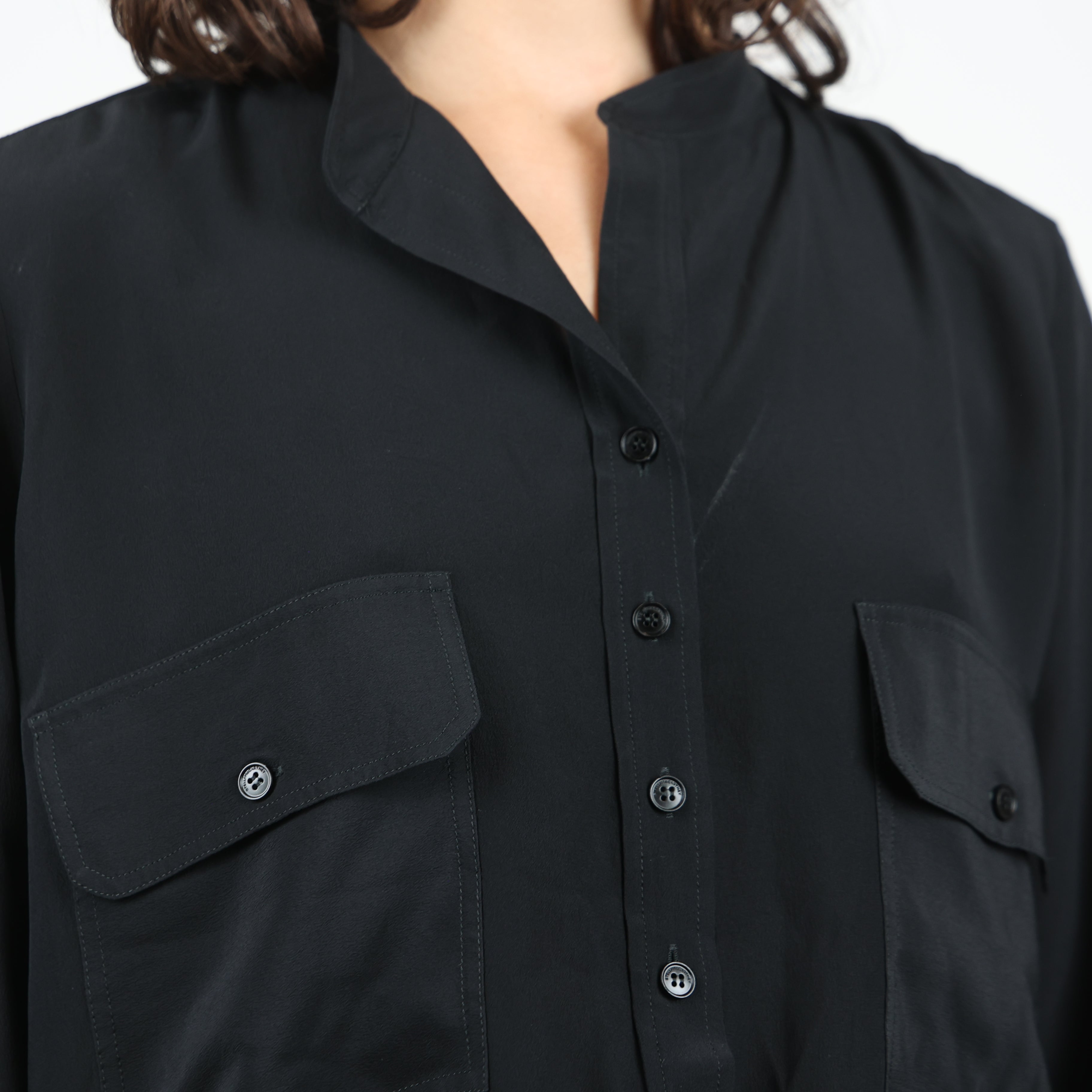 Blouse, UK Size 8