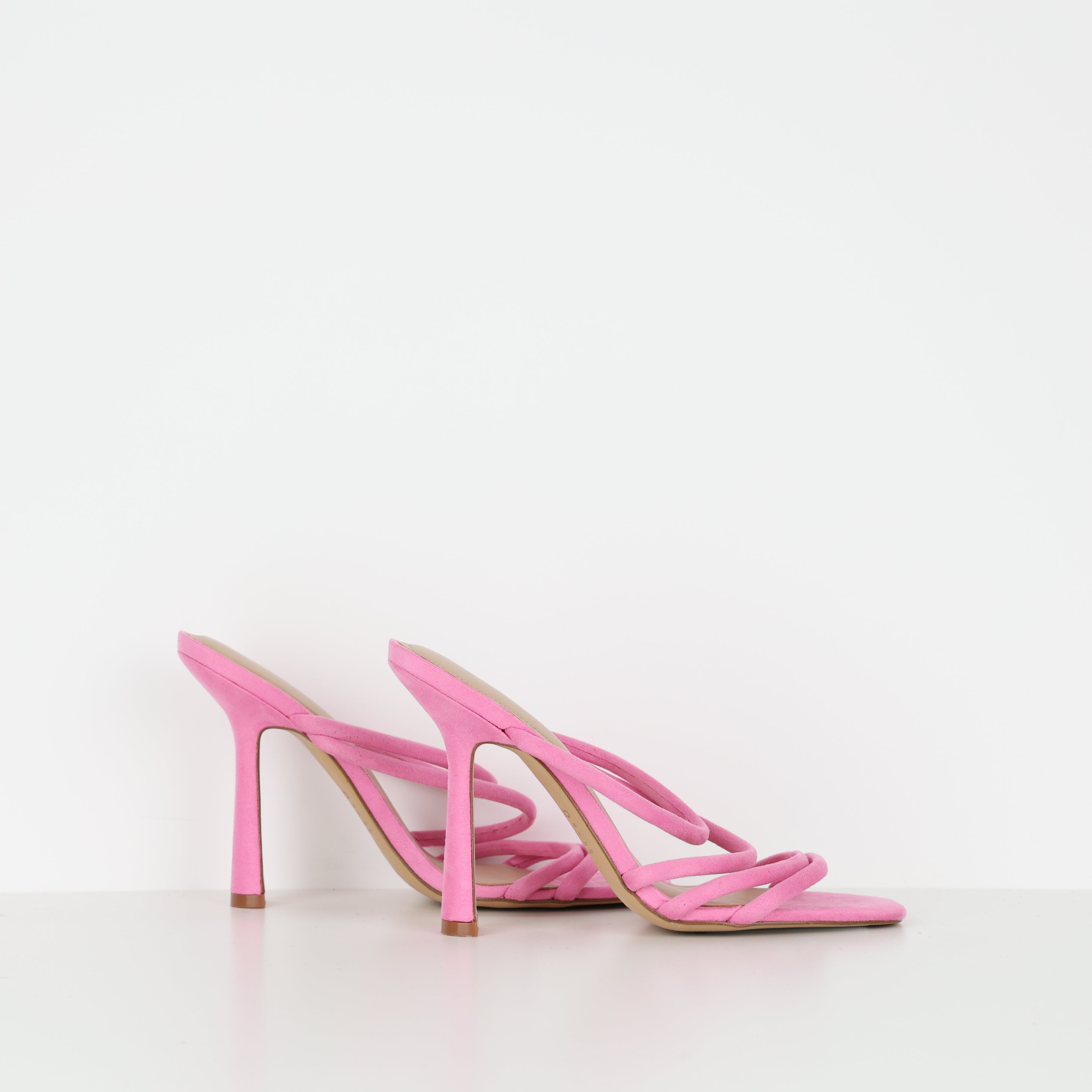Shoes, Shoe Size 41