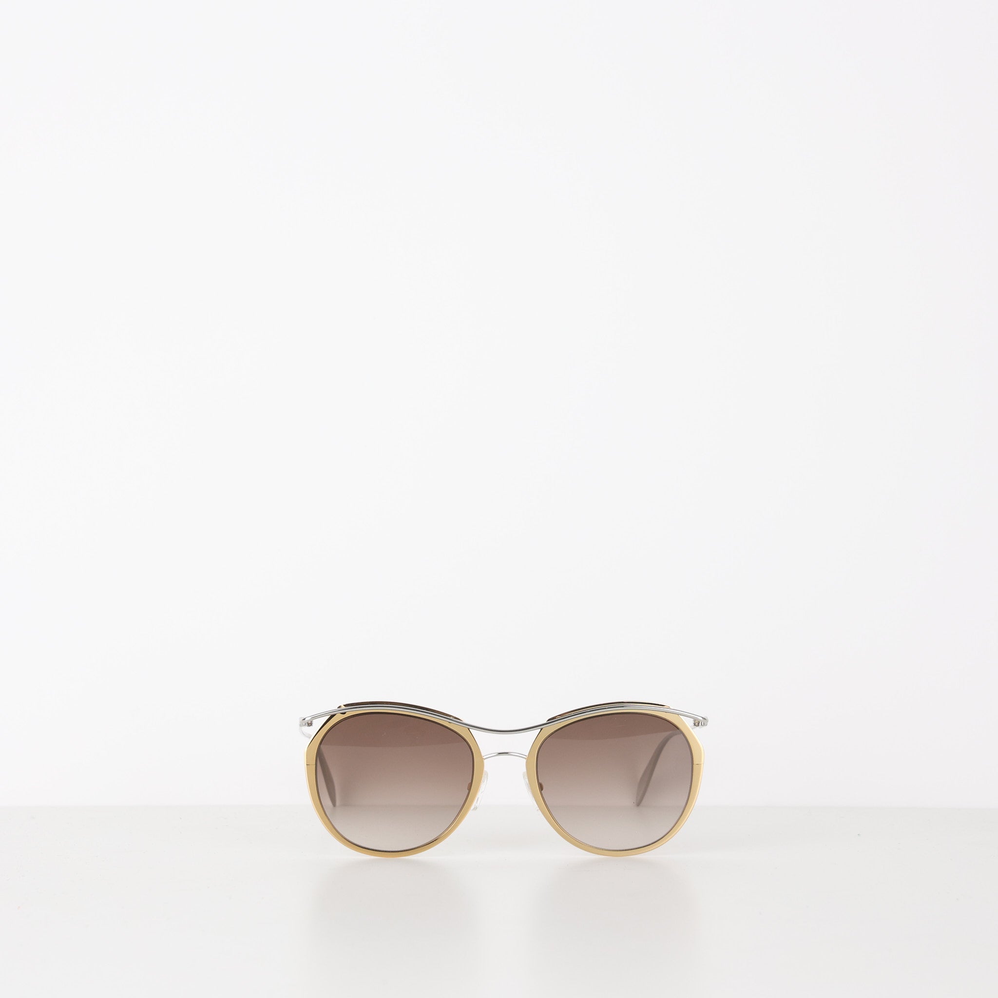 Sunglasses, UK Size One Size
