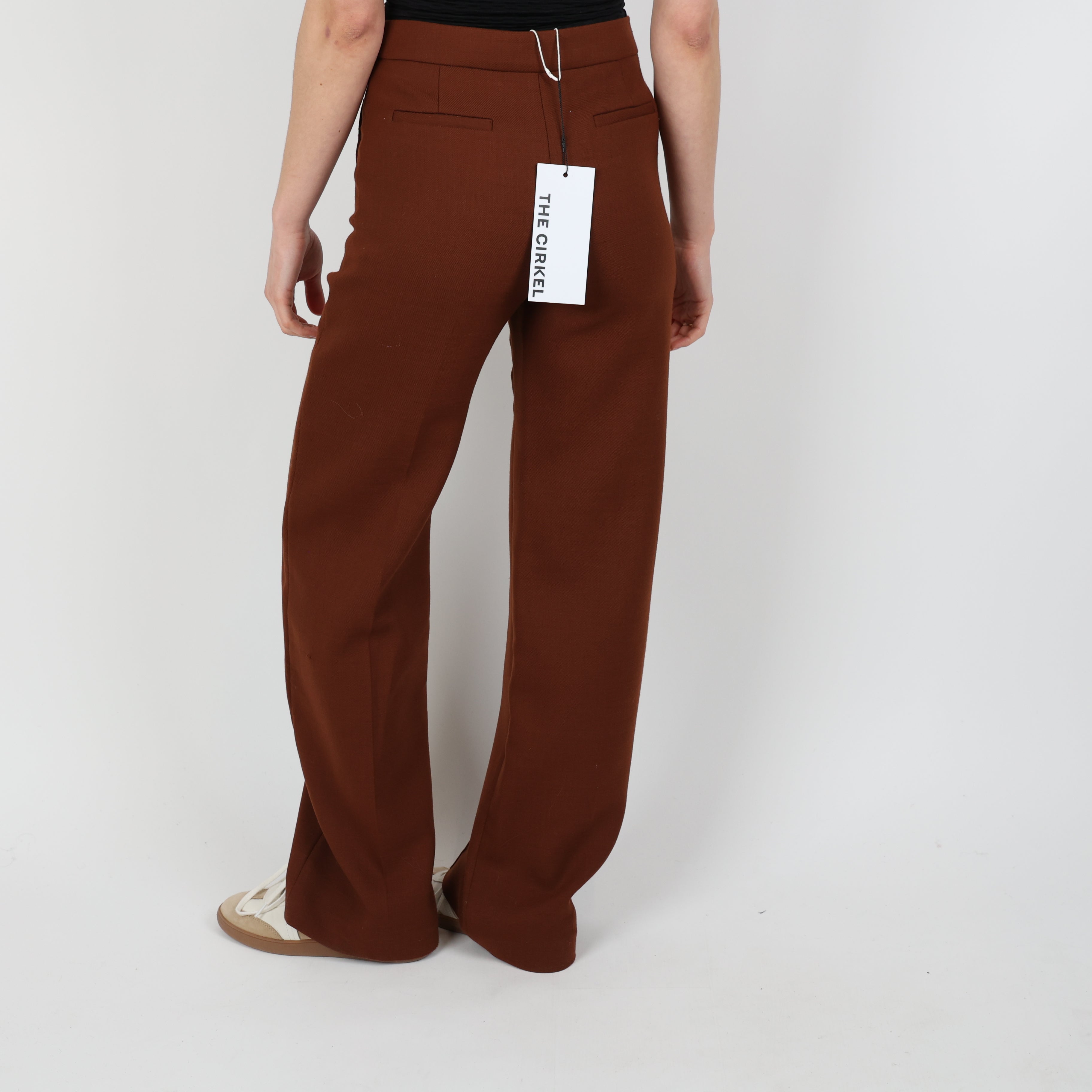 Trousers, UK Size 8
