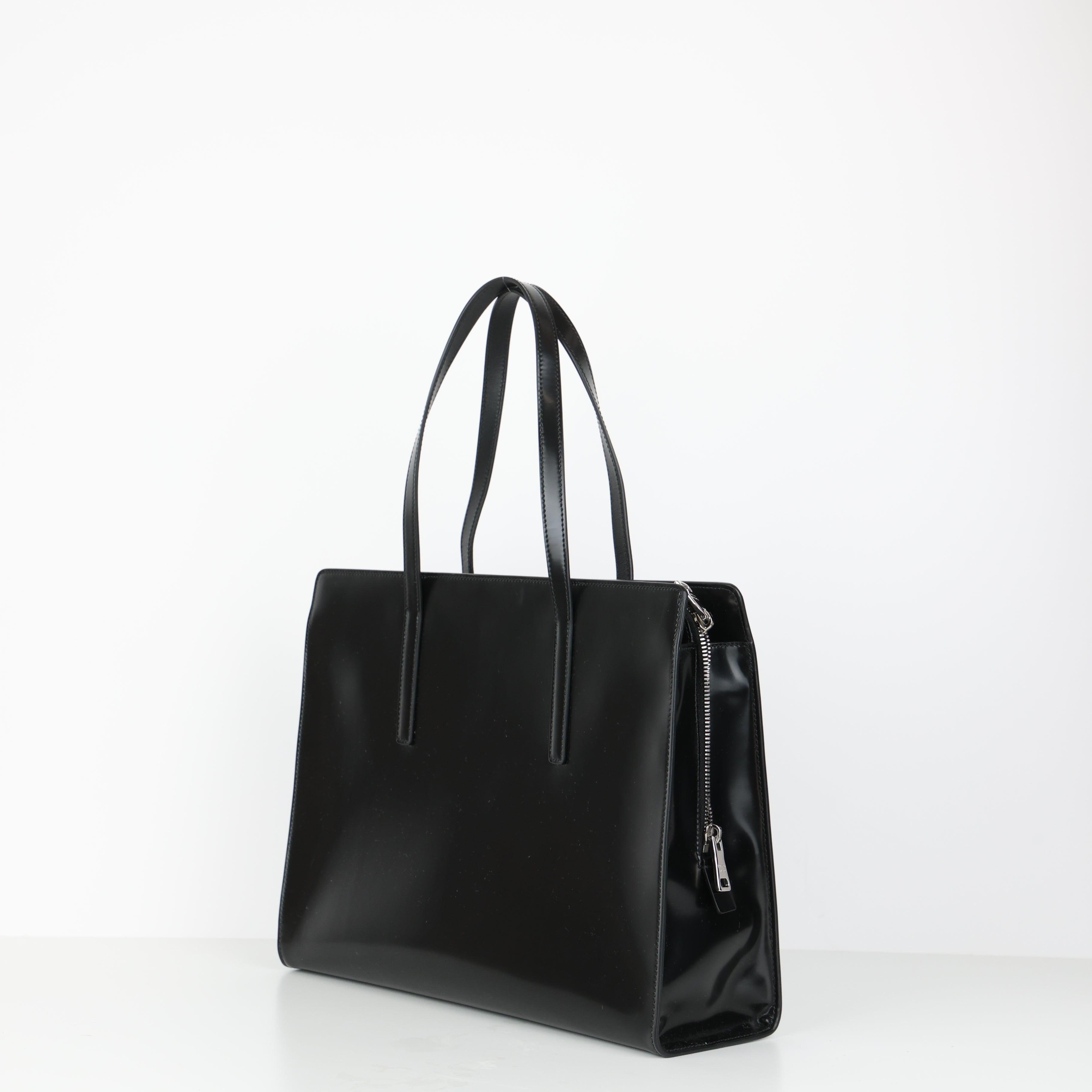 Bag , UK Size One Size