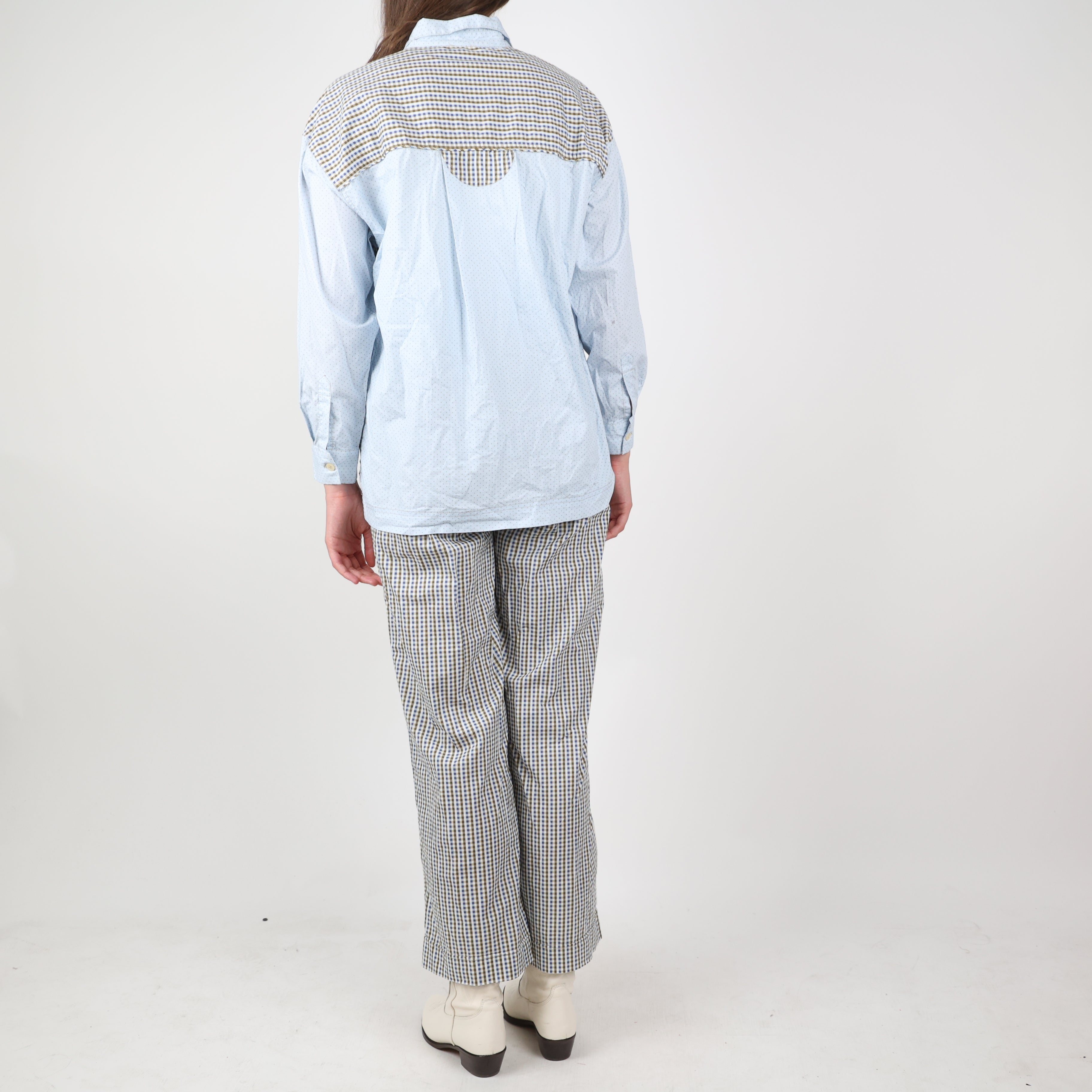 Co Ord, UK Size 10