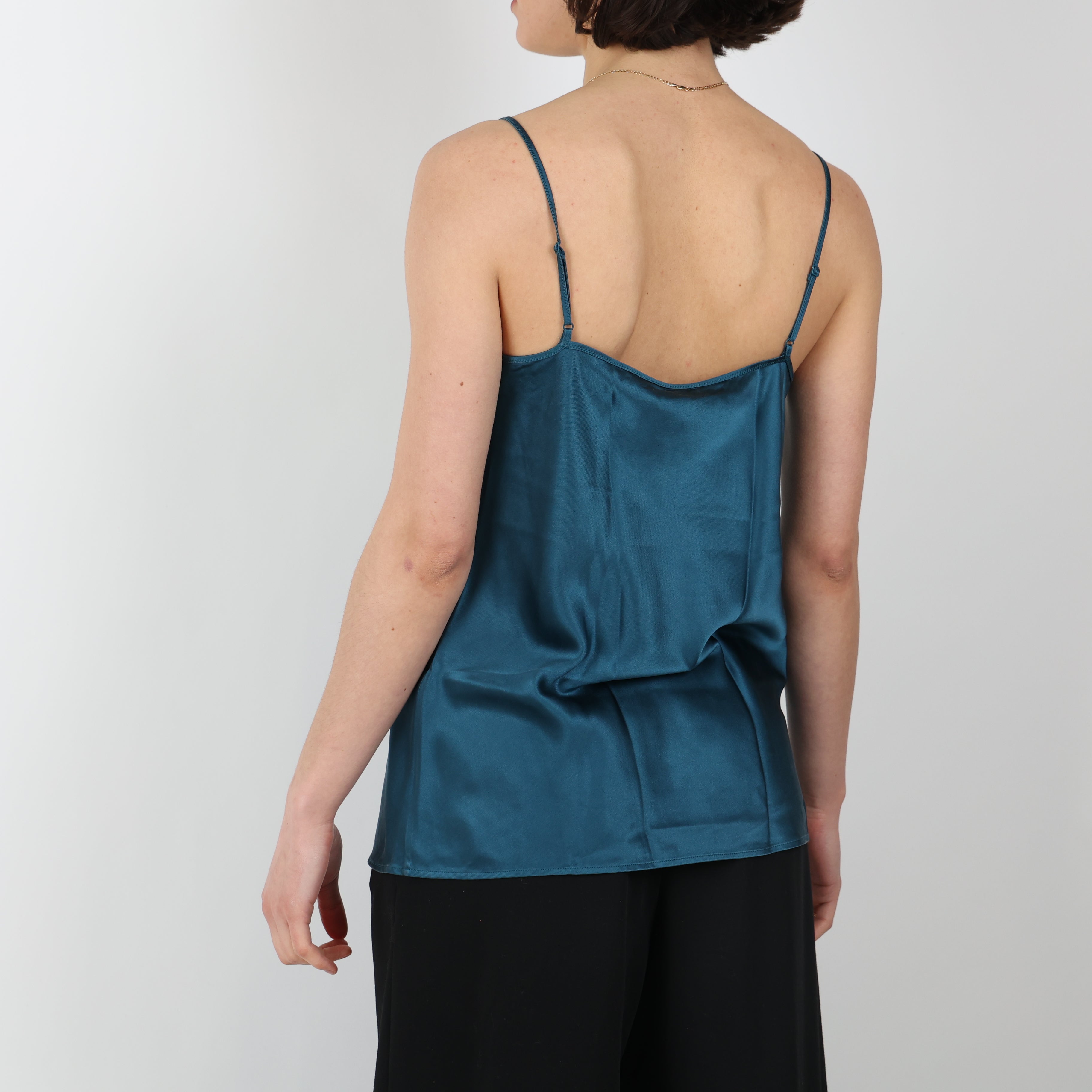 Top, UK Size 12