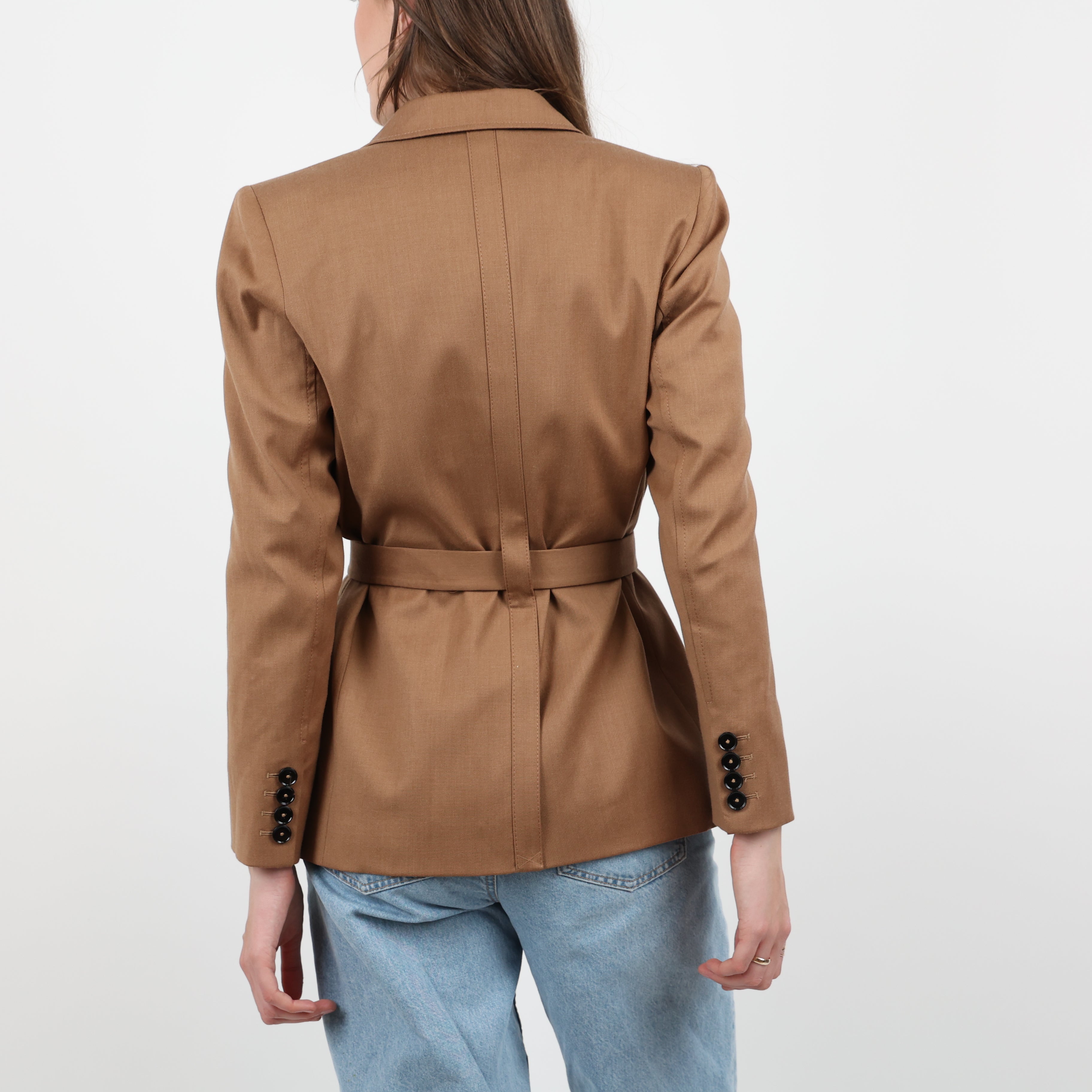 Blazer, UK Size 12