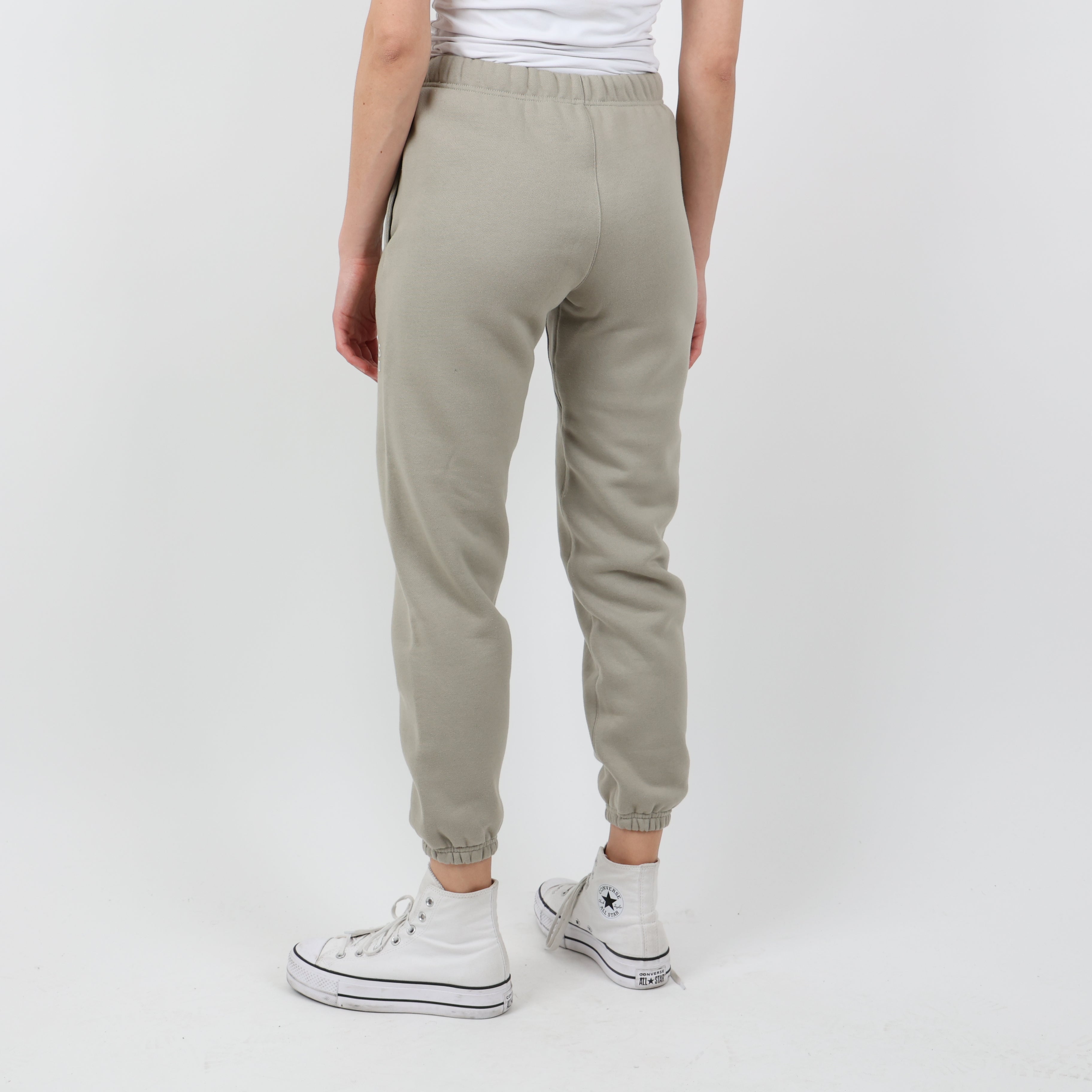 Trousers, UK Size 6