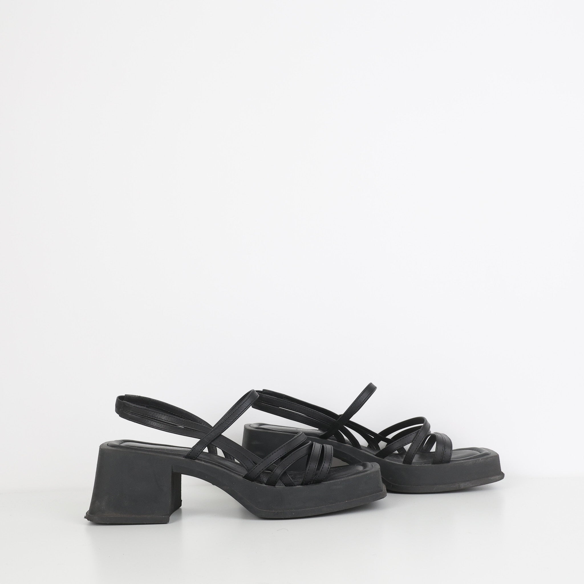 Shoes, Shoe Size 40