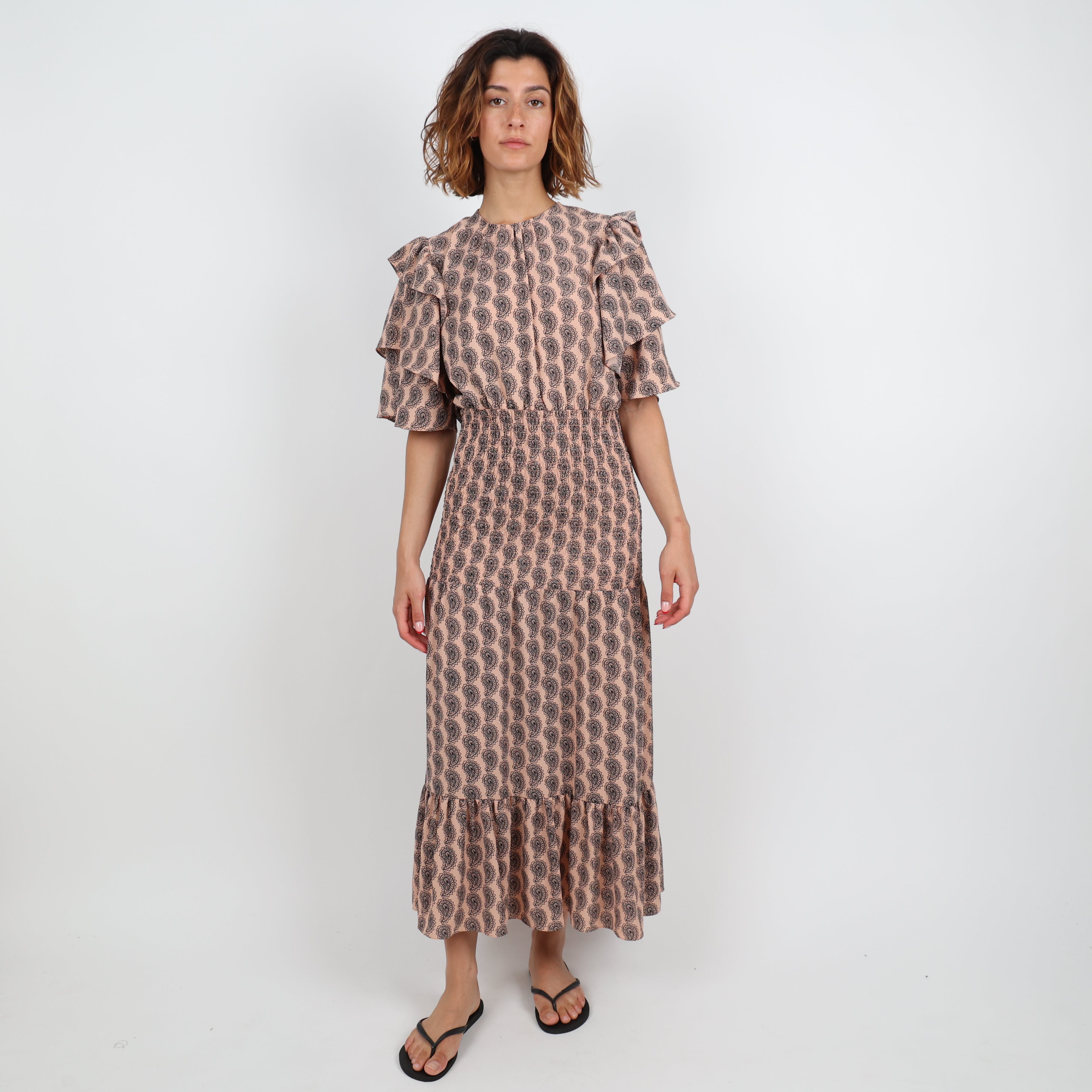 Dress, UK Size 10