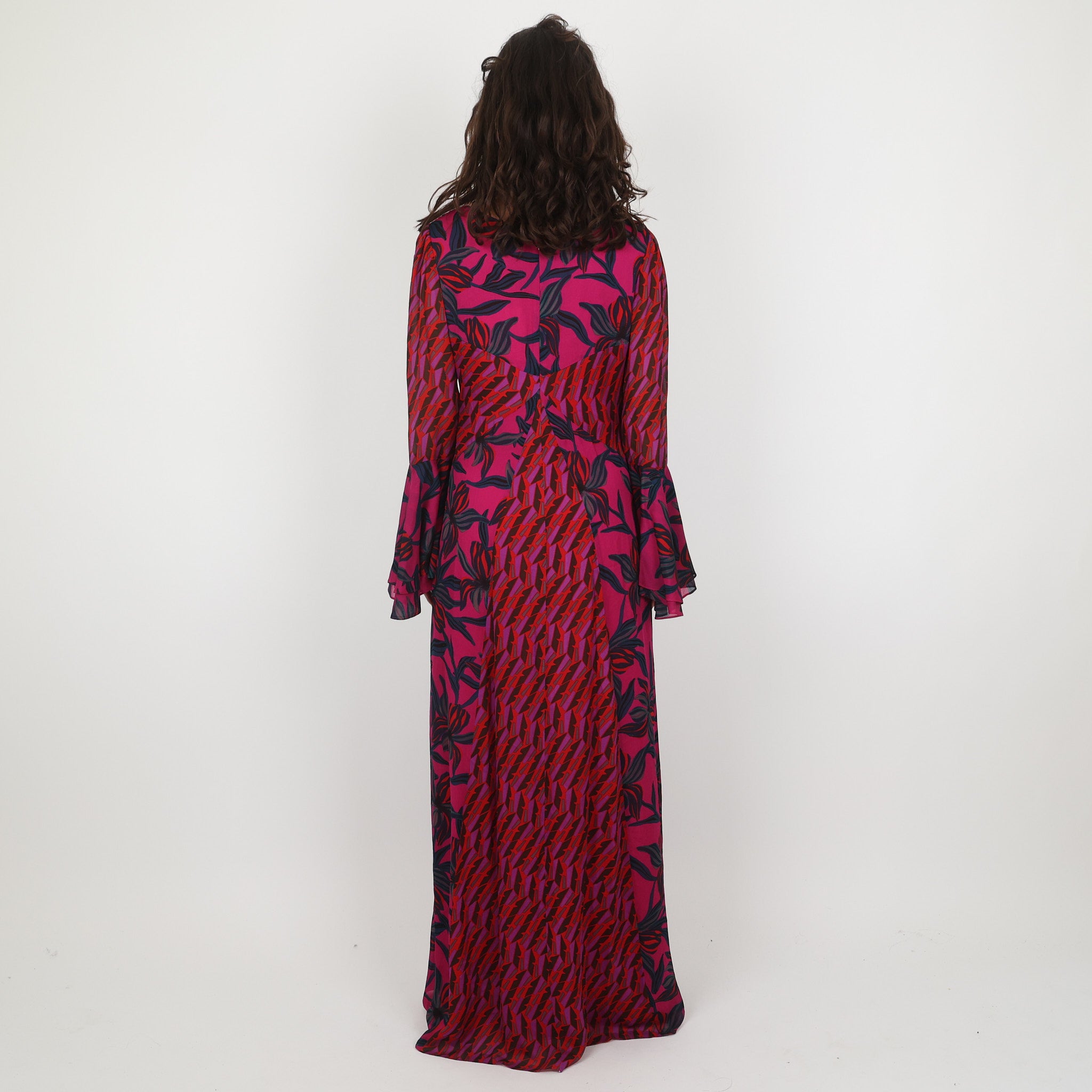 Dress, UK Size 10