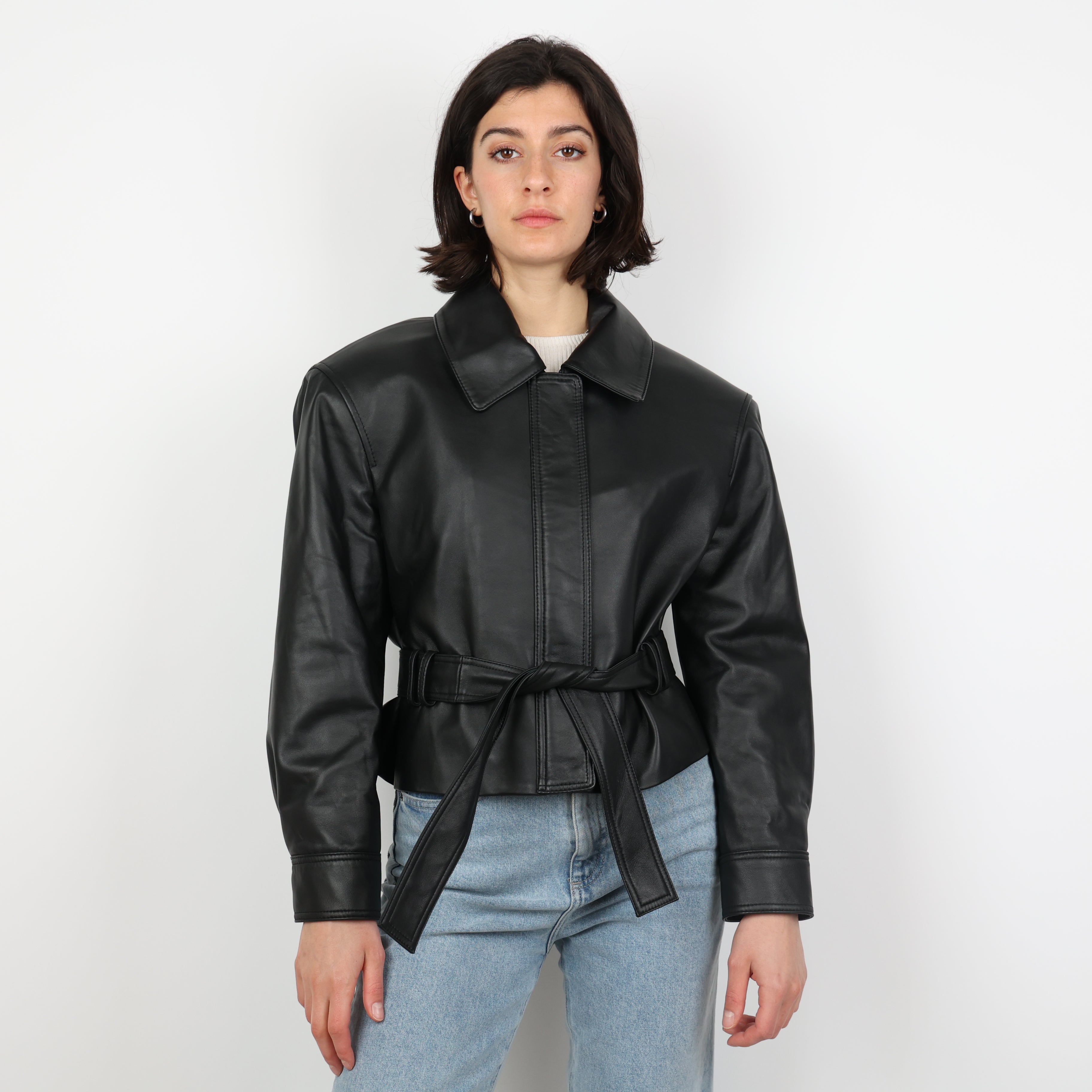 Jacket, UK Size 8