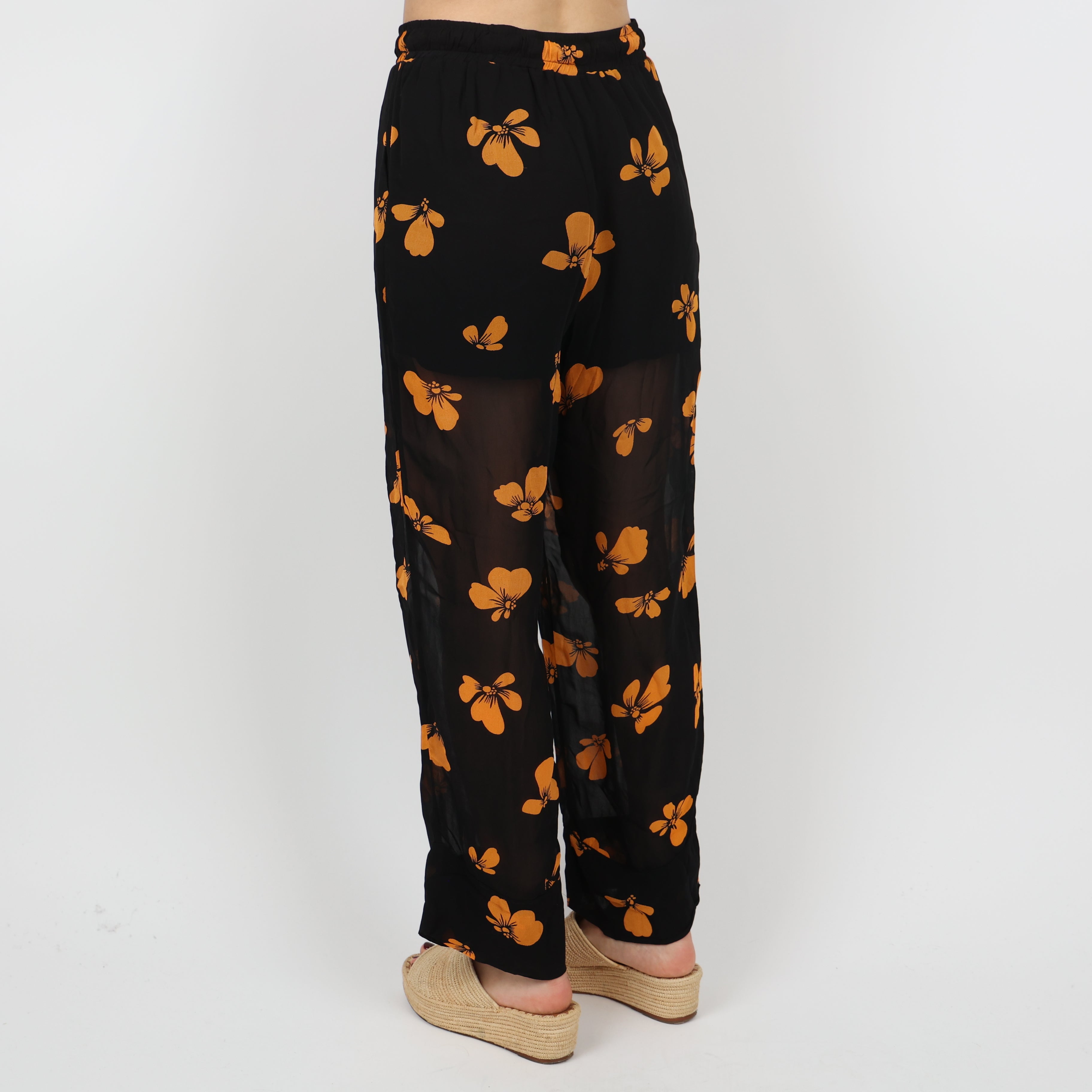 Trousers, UK Size 10