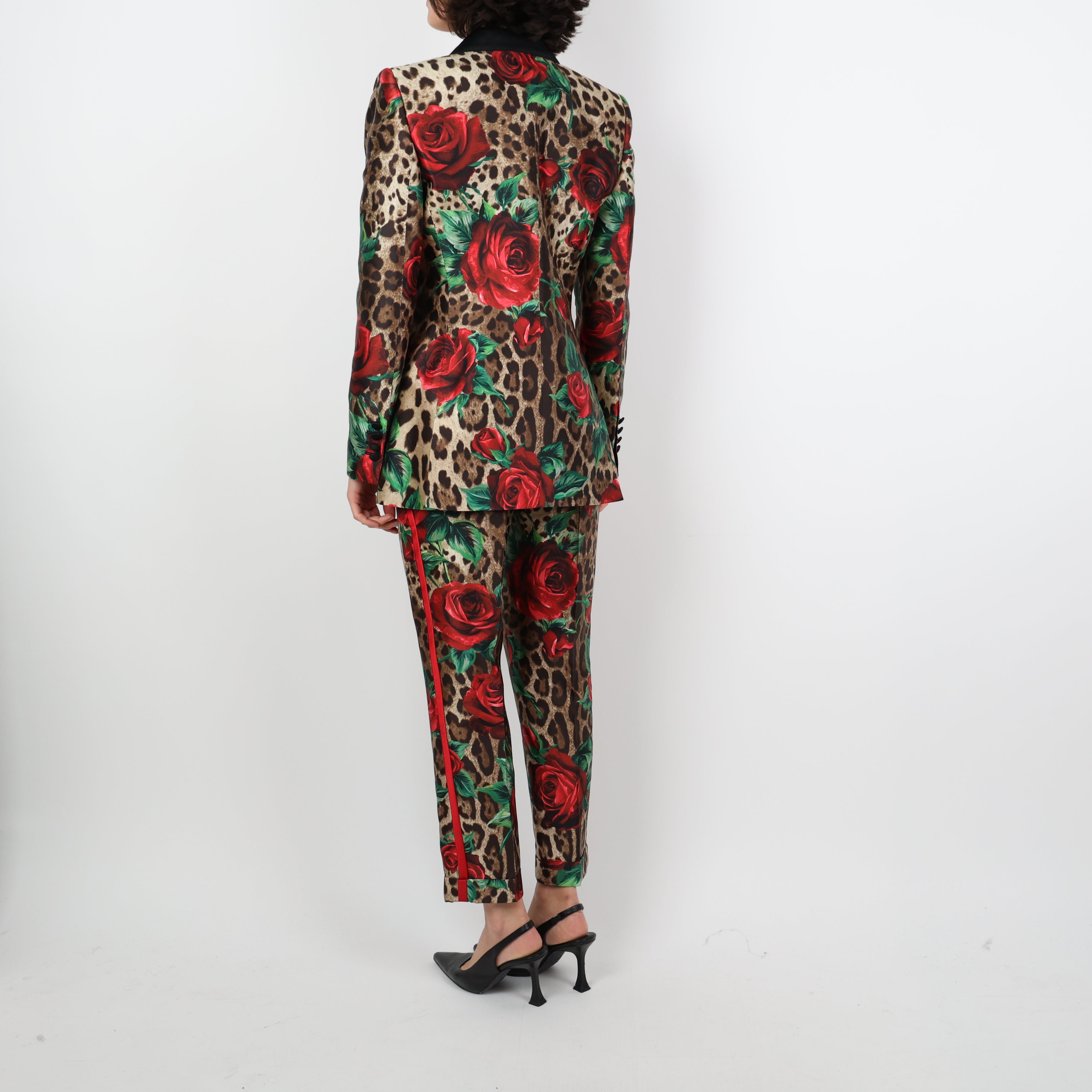 Co Ord, UK Size 10