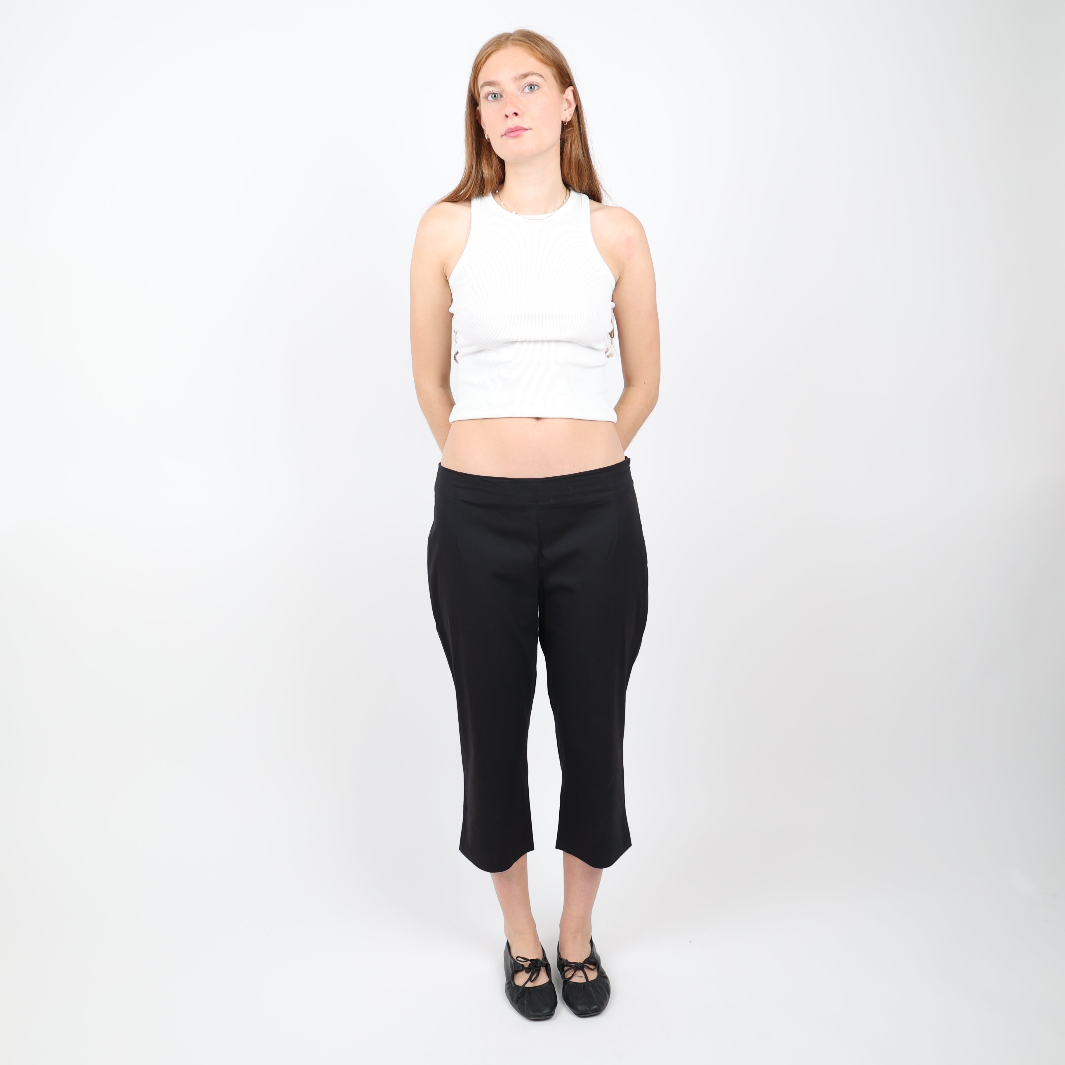 Trousers, UK Size 14