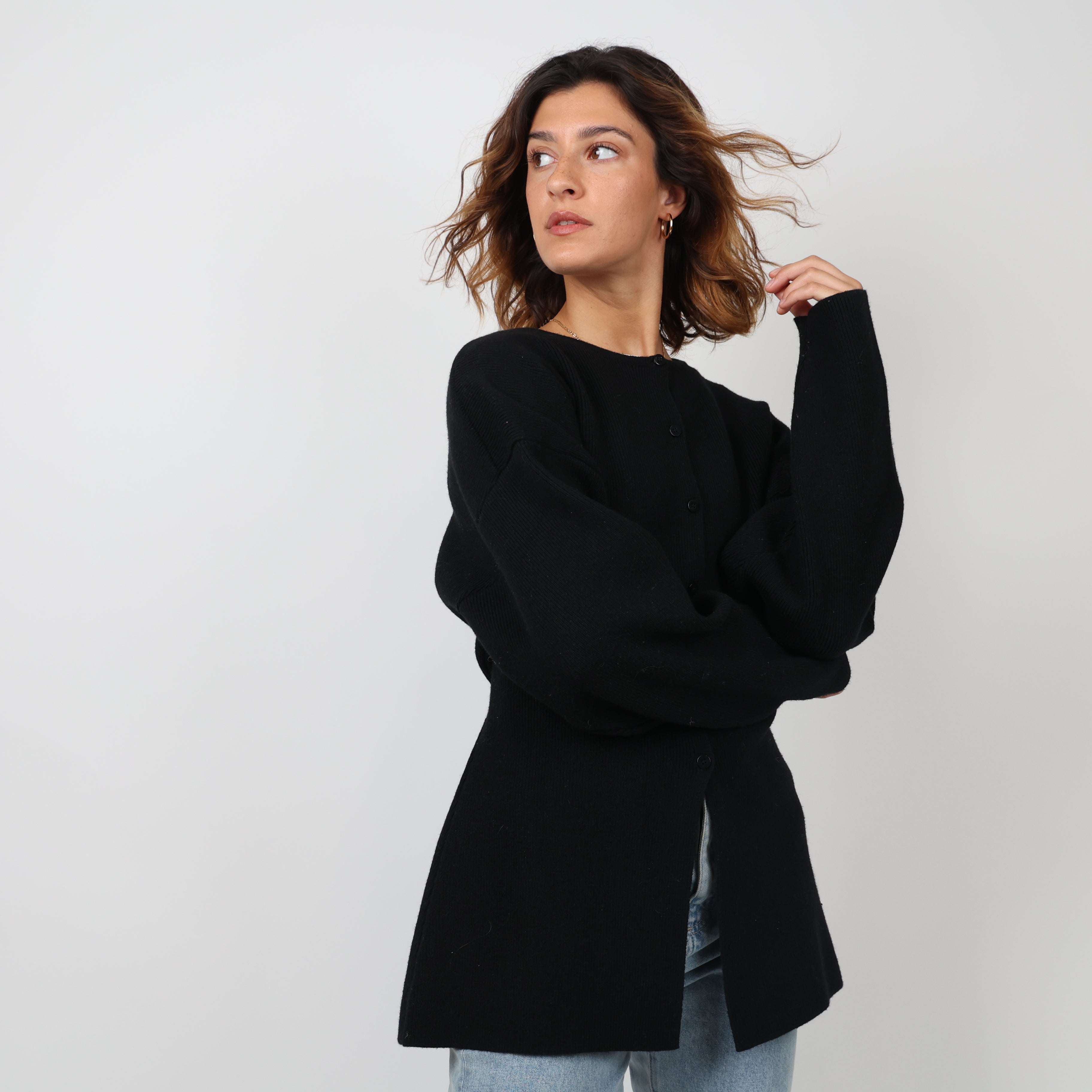 Knitwear, UK Size 10
