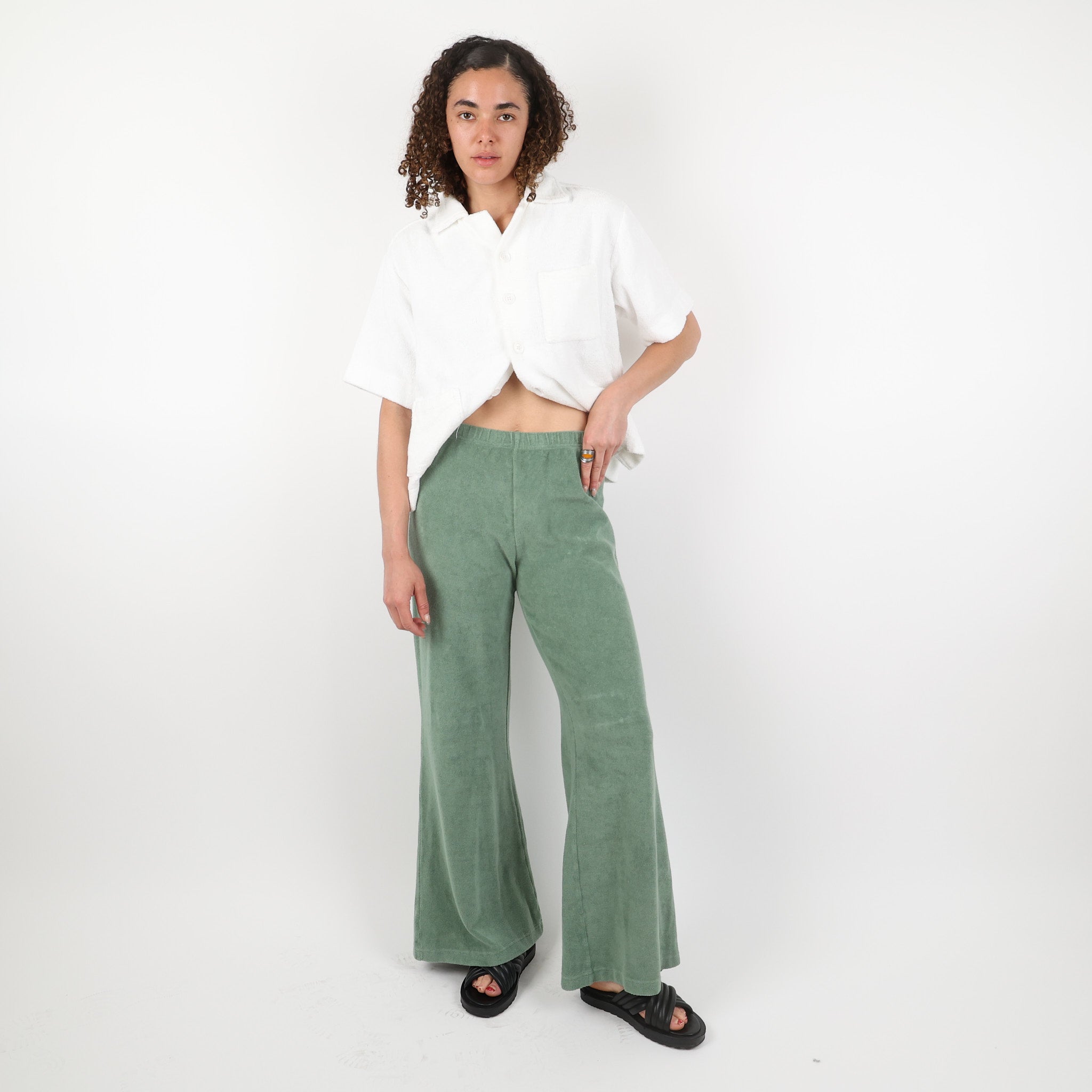 Trousers, UK Size 12