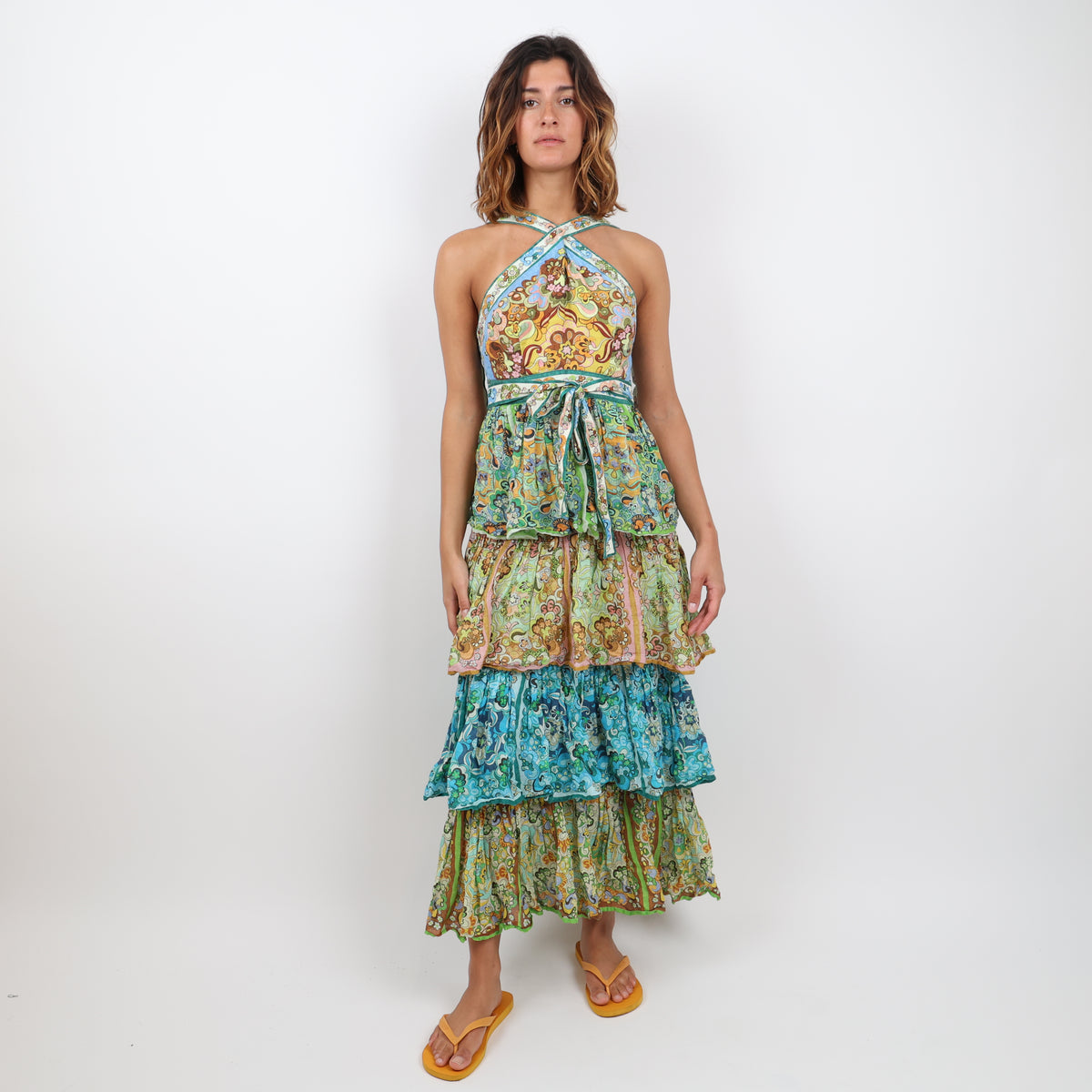 Dress, UK Size 12