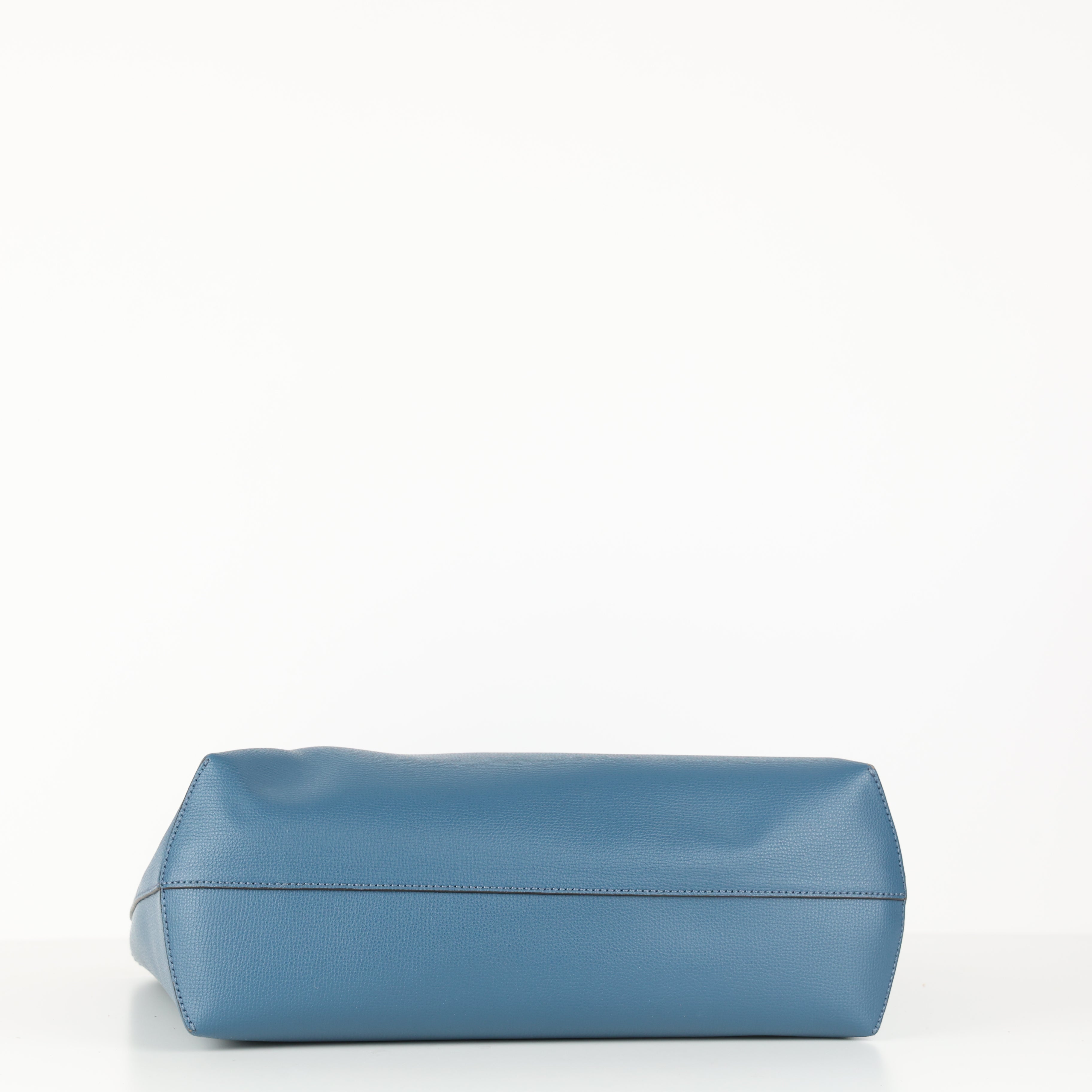 Bag , UK Size One Size