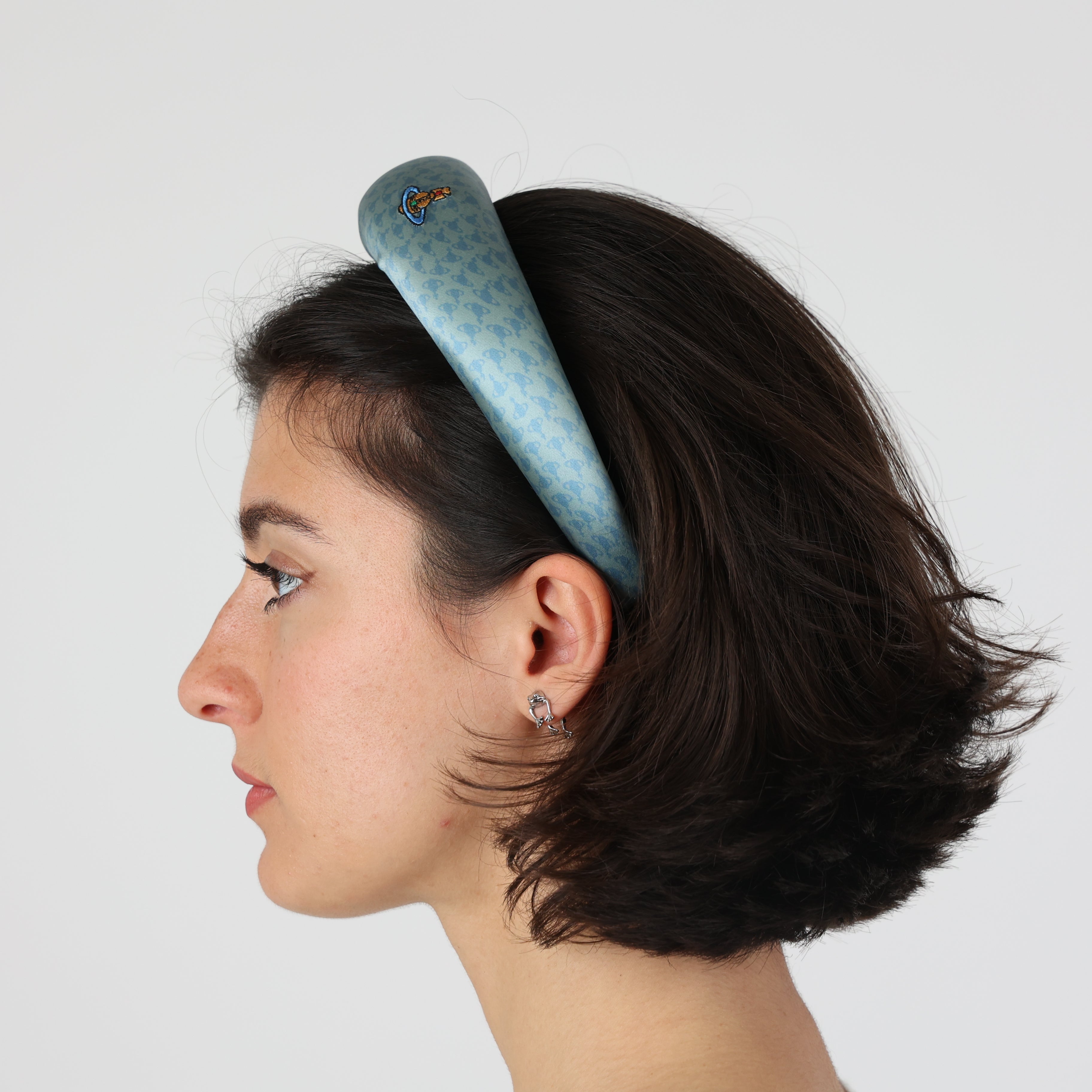 accessories, UK Size One Size