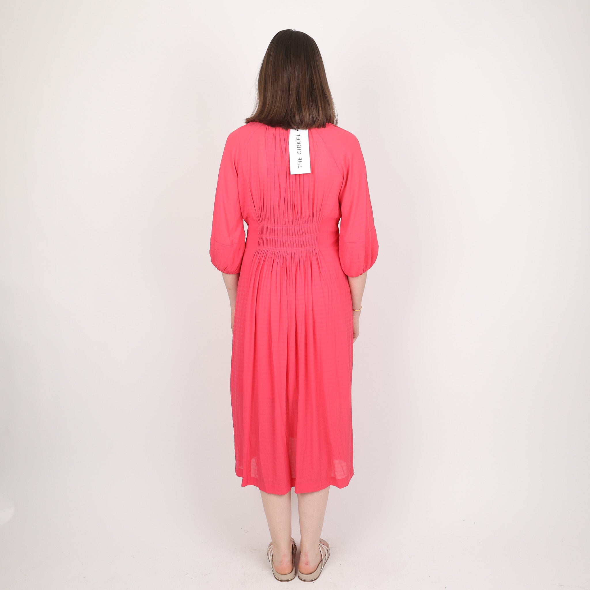 Dress, UK Size 10