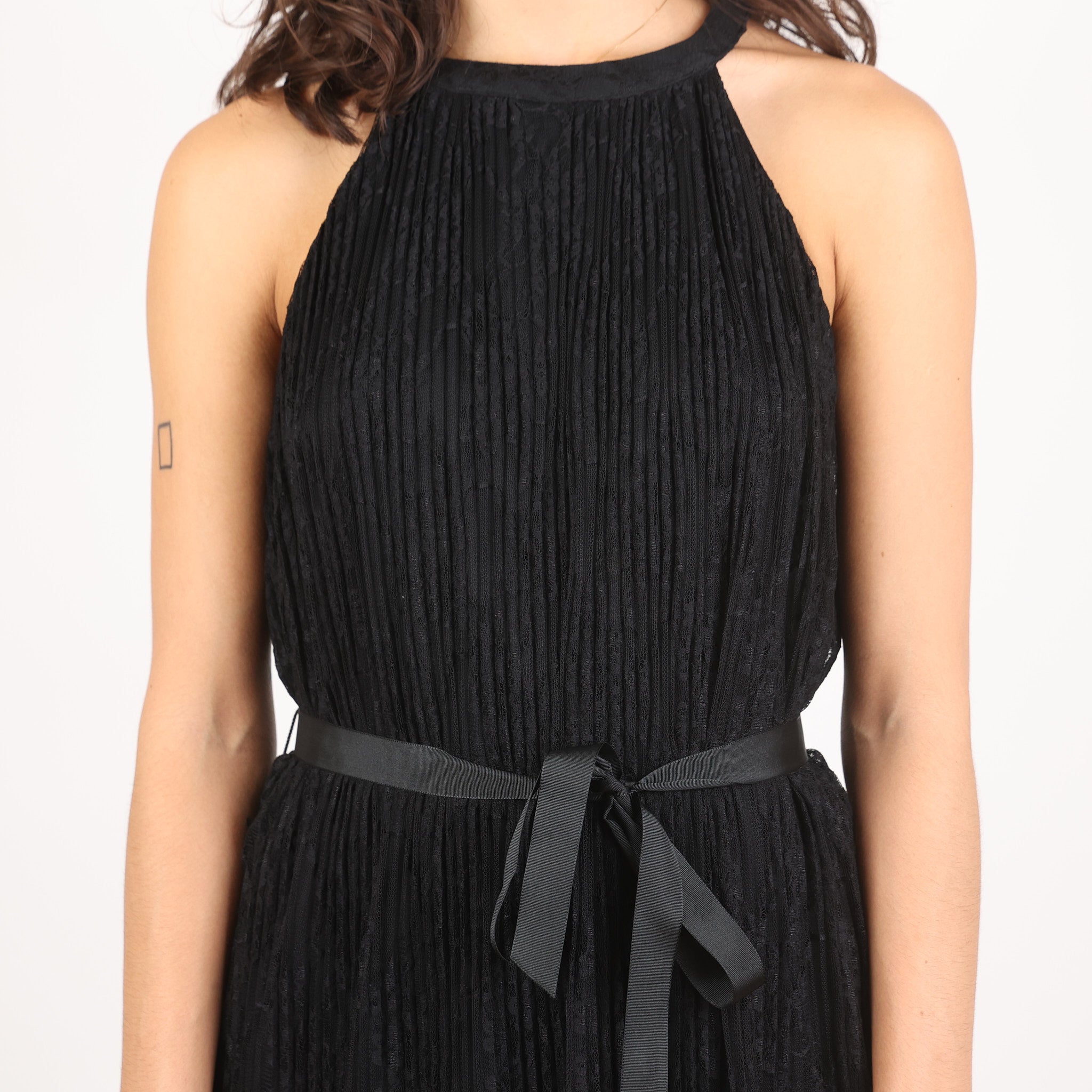 Dress, UK Size 8