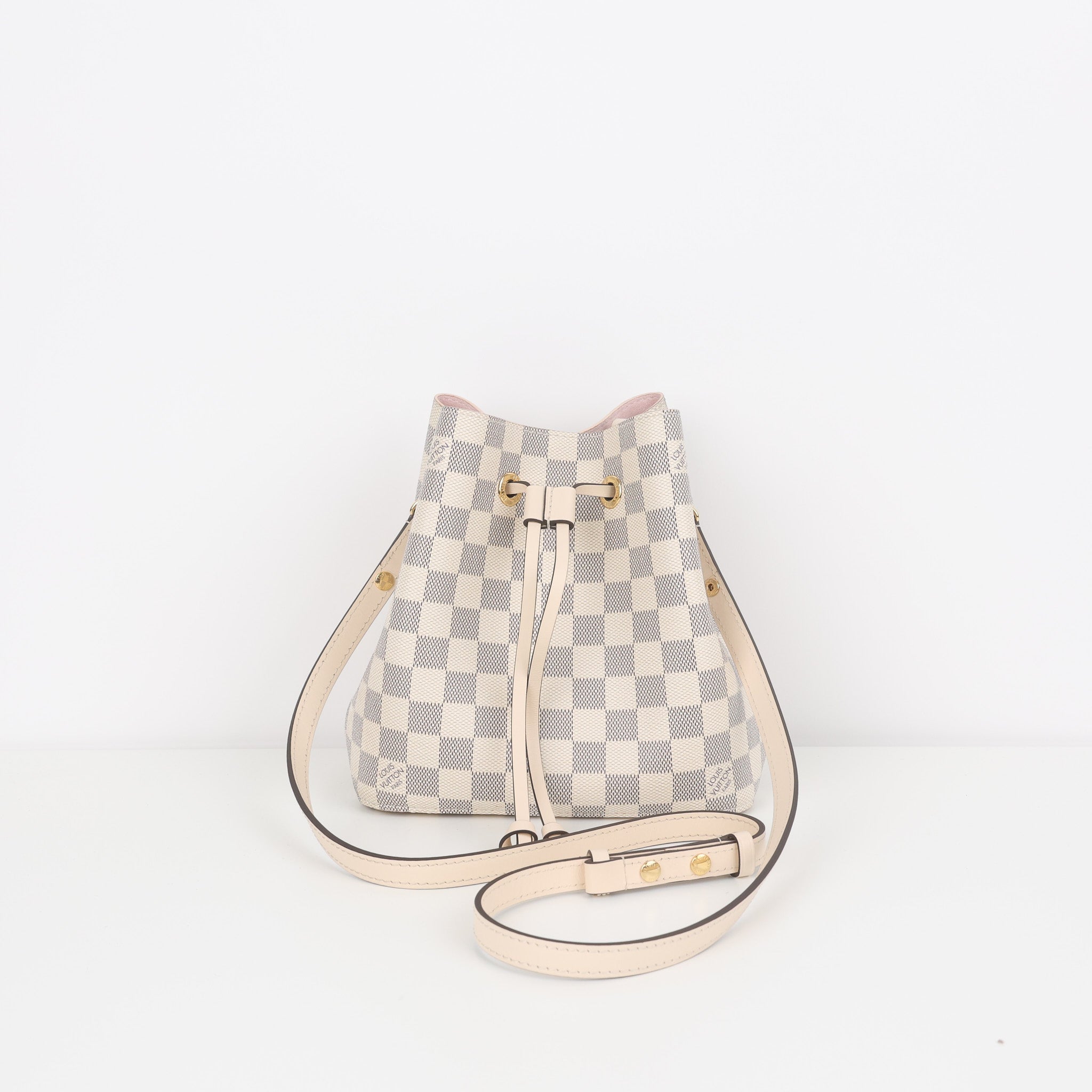 Bag , UK Size One Size