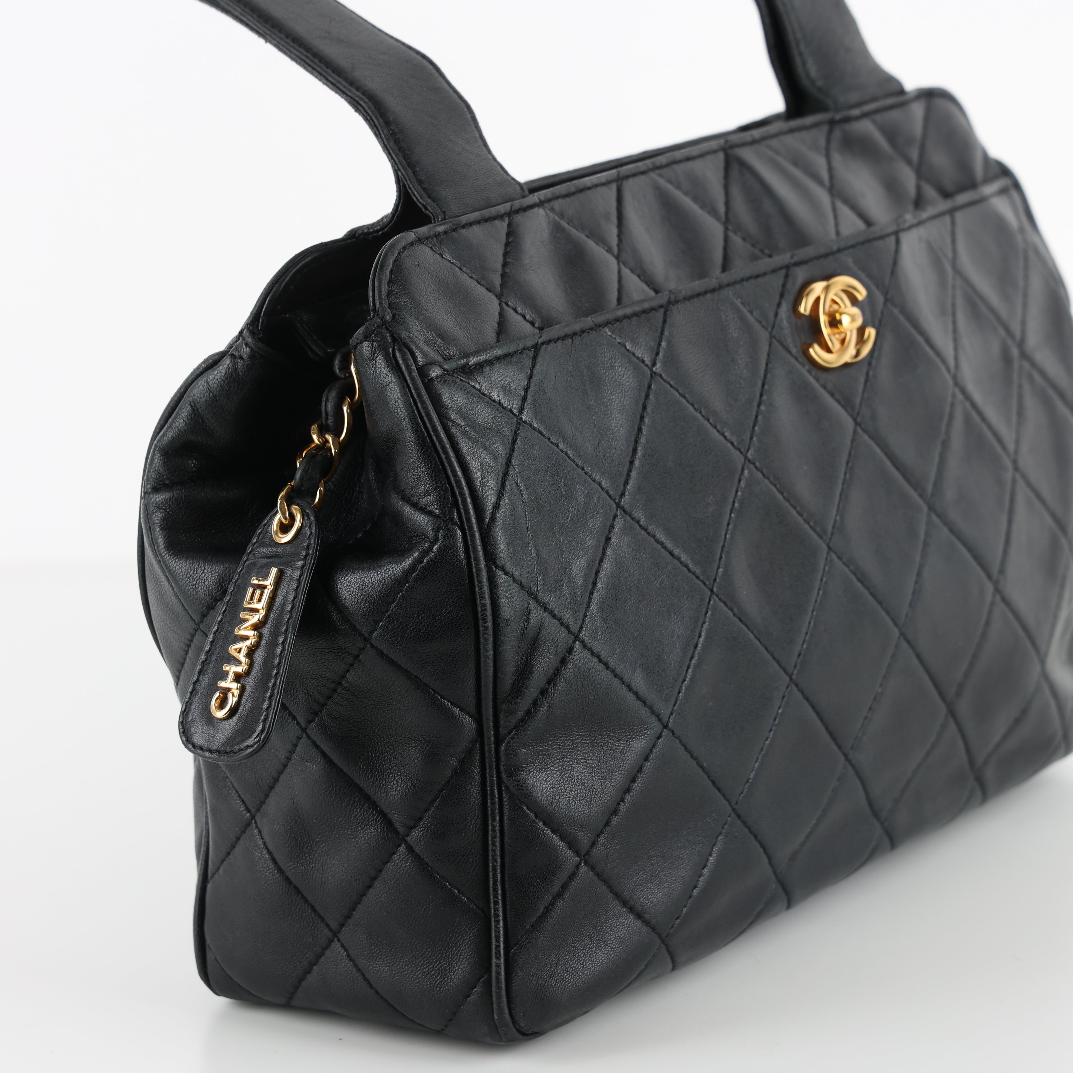 Bag , UK Size One Size