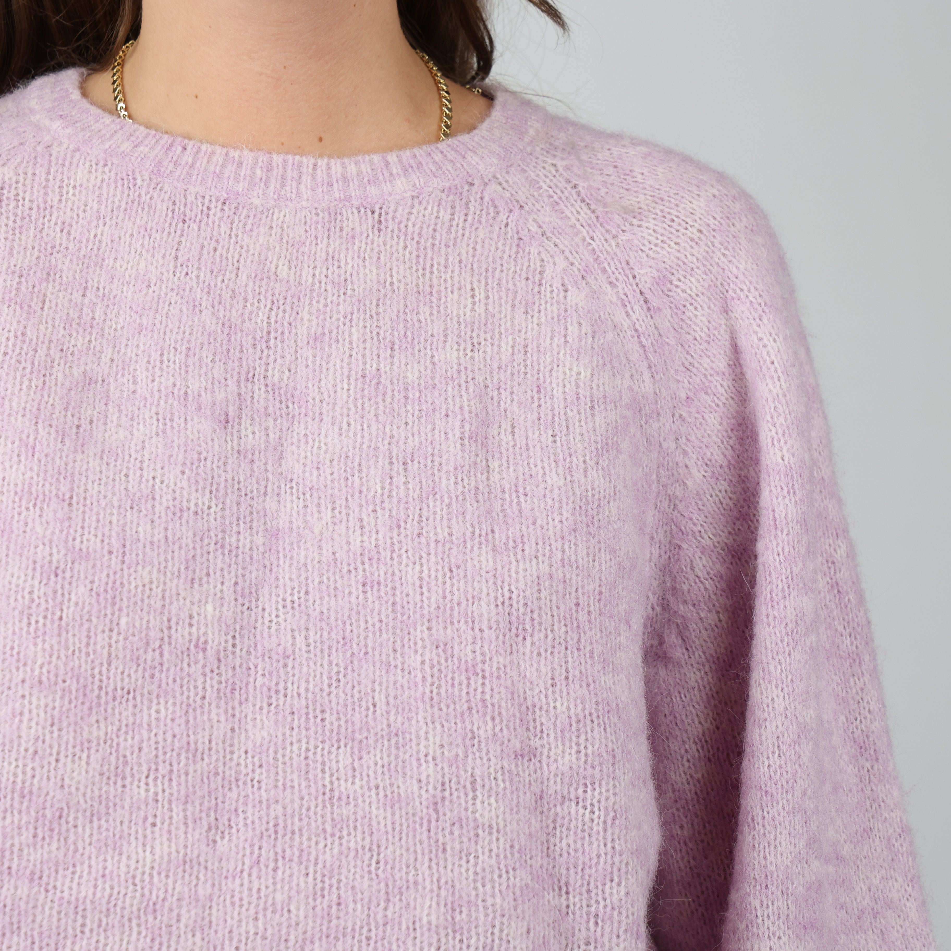 Knitwear, UK Size 10