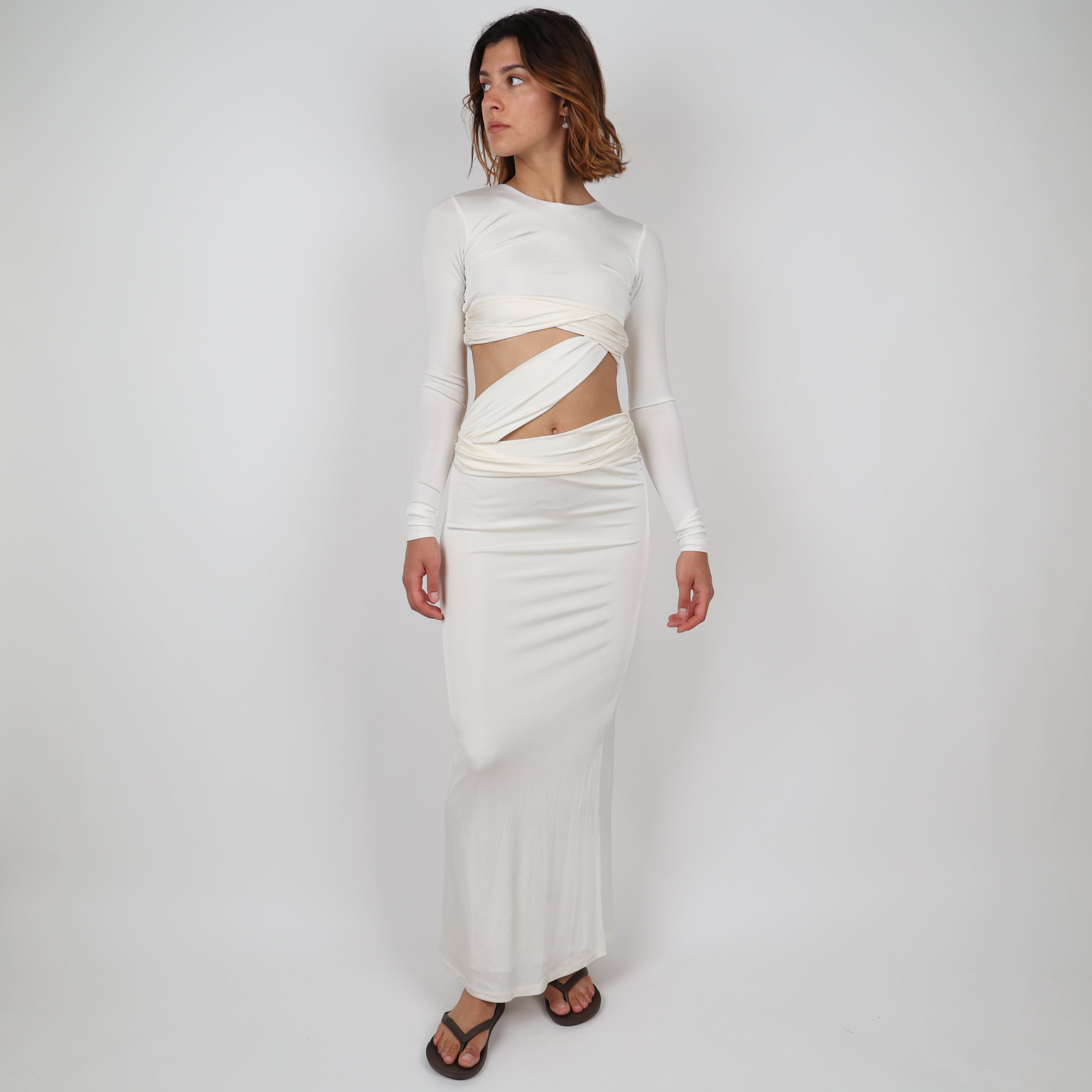 Dress, UK Size 6