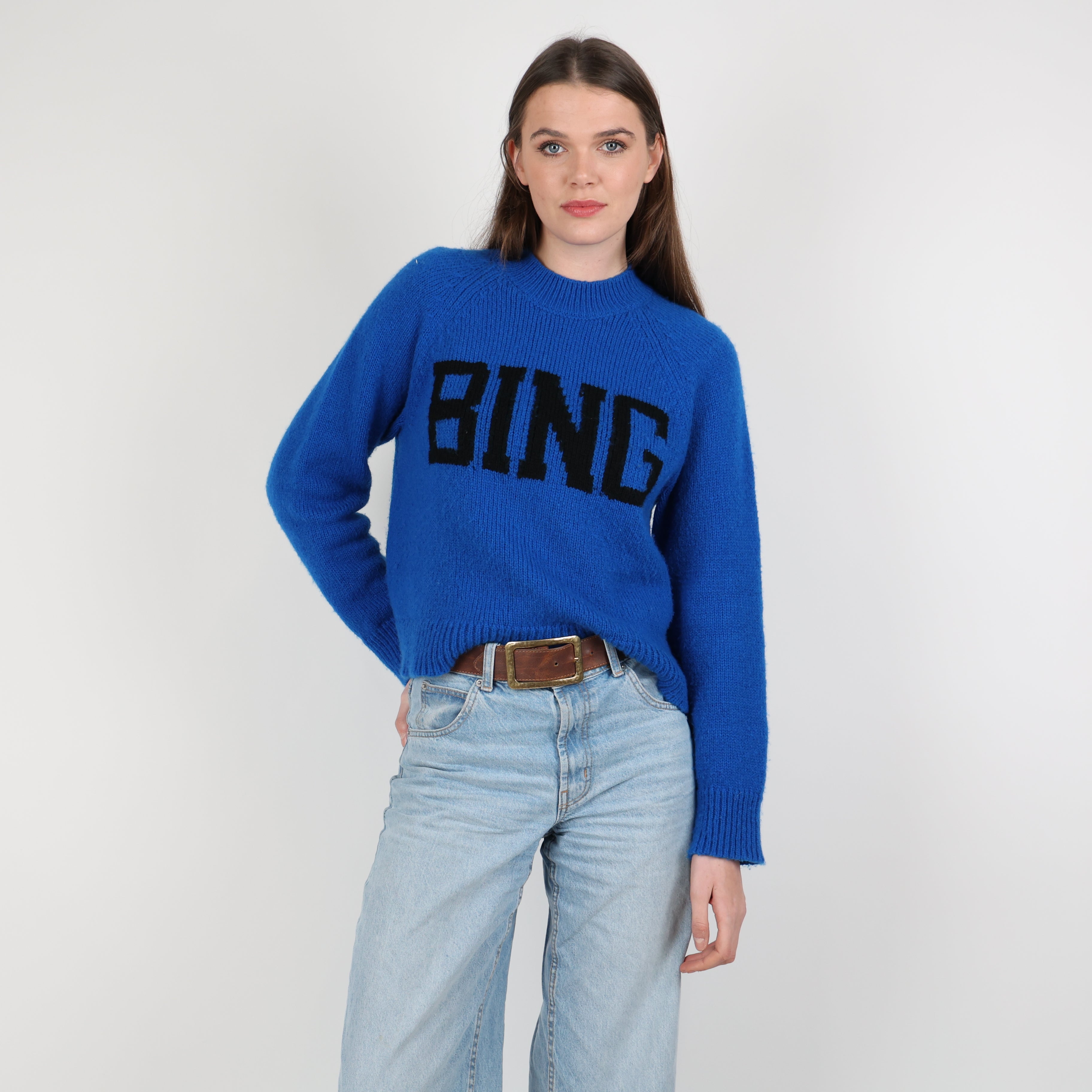 Knitwear, UK Size 8