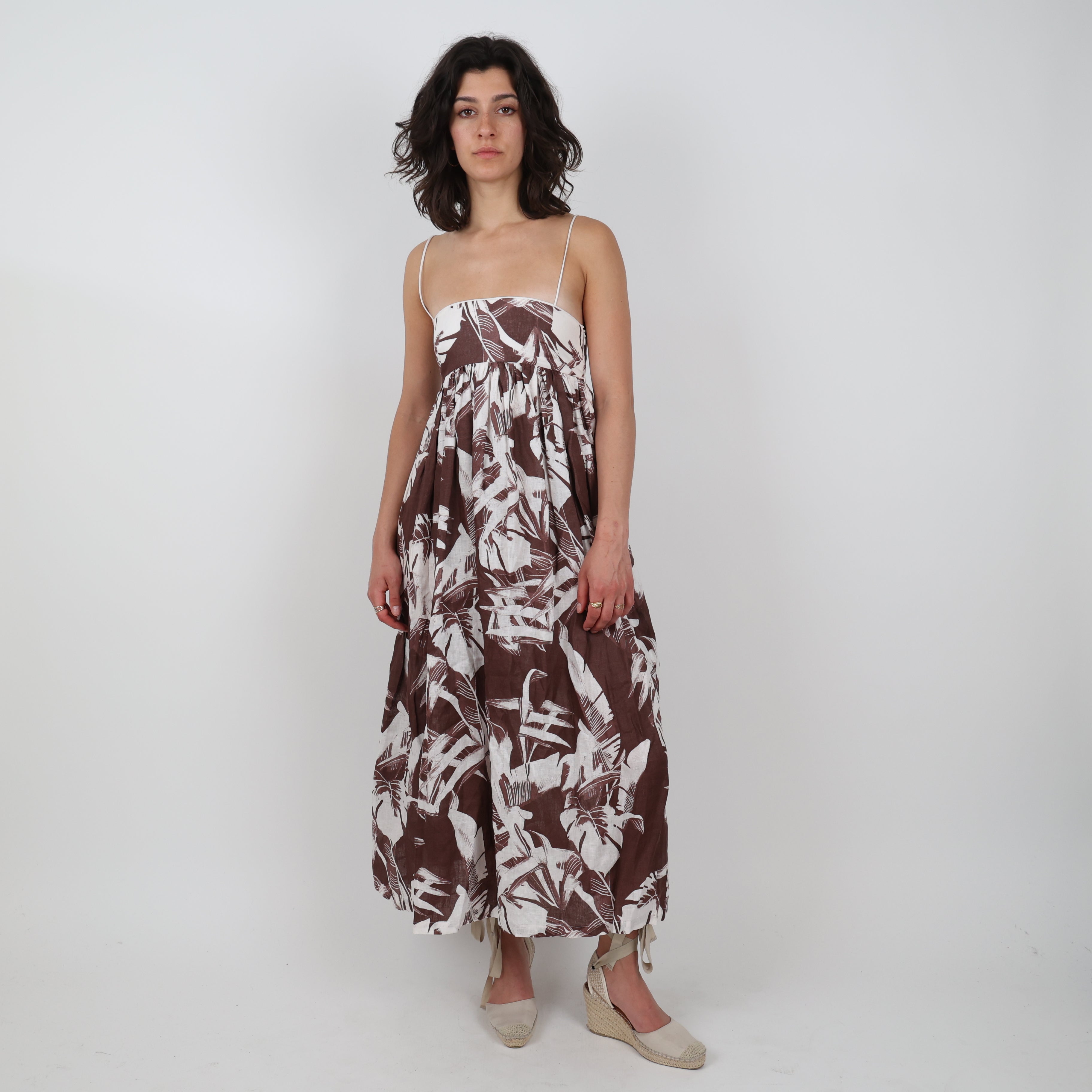 Dress, UK Size 6